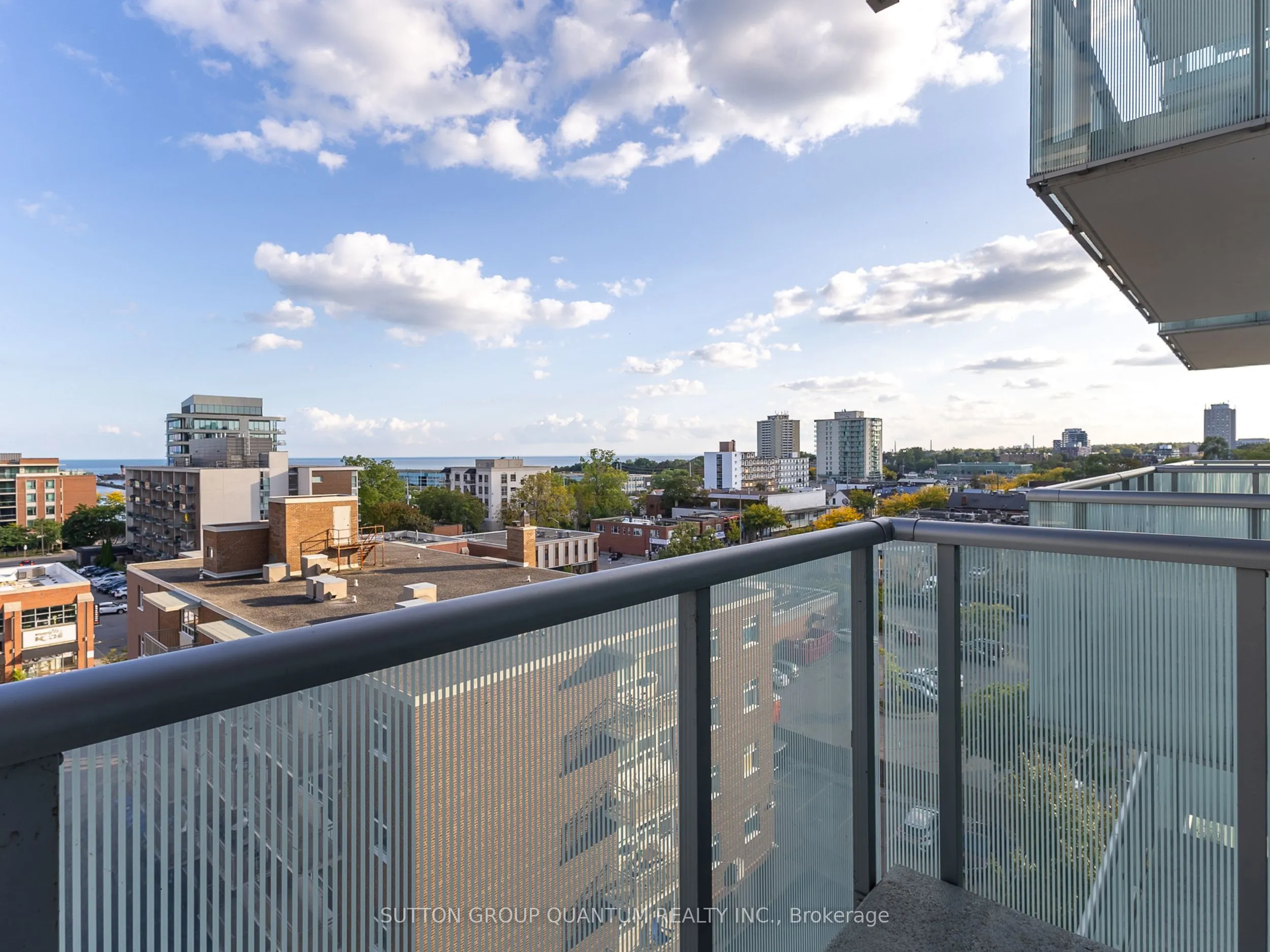 8 Ann Street, #603