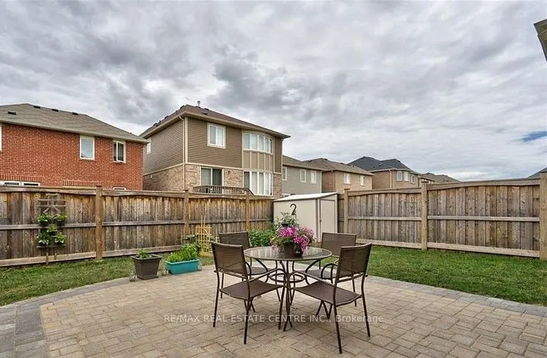 881 Challinor Terrace