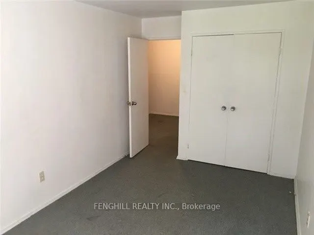 29 Four Winds Drive, #11