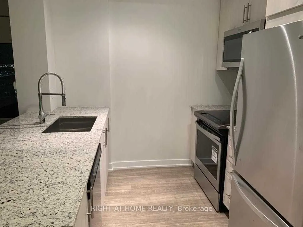 4085 Parkside Village Drive, #1704