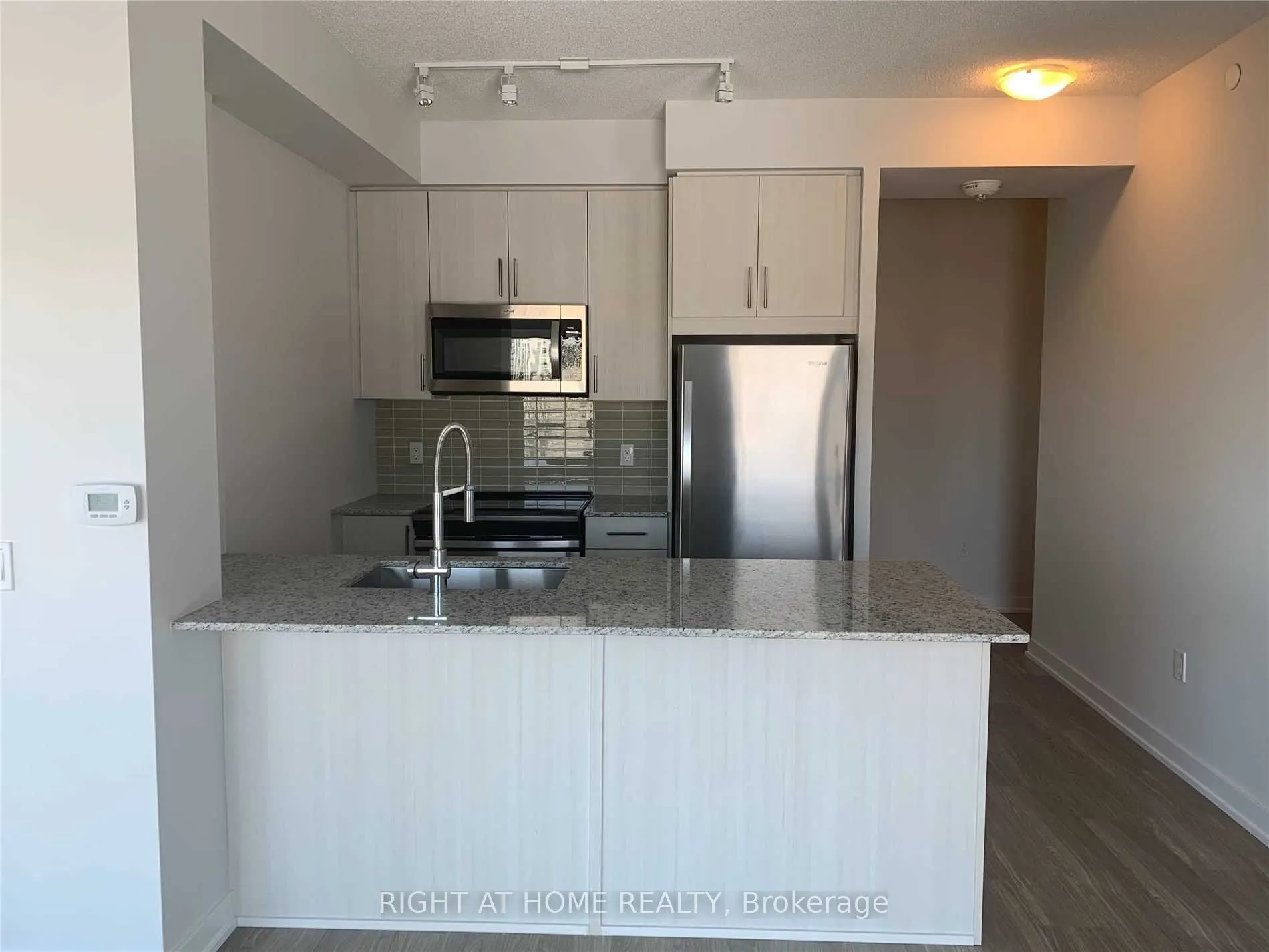 4085 Parkside Village Drive, #1704