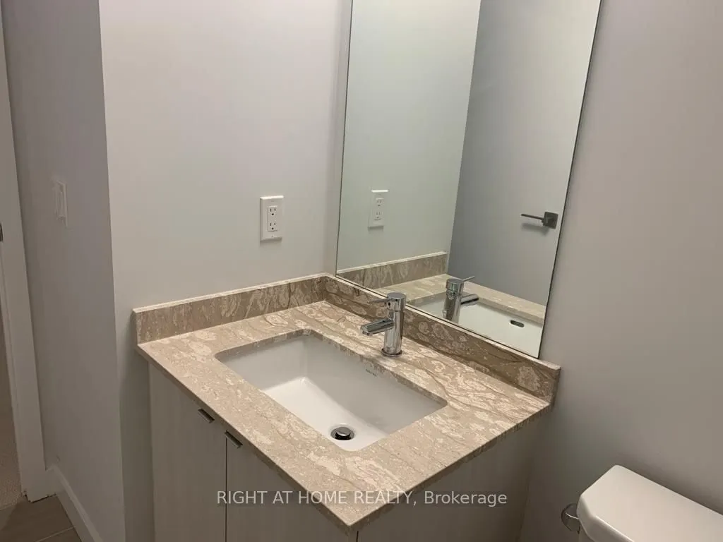 4085 Parkside Village Drive, #1704