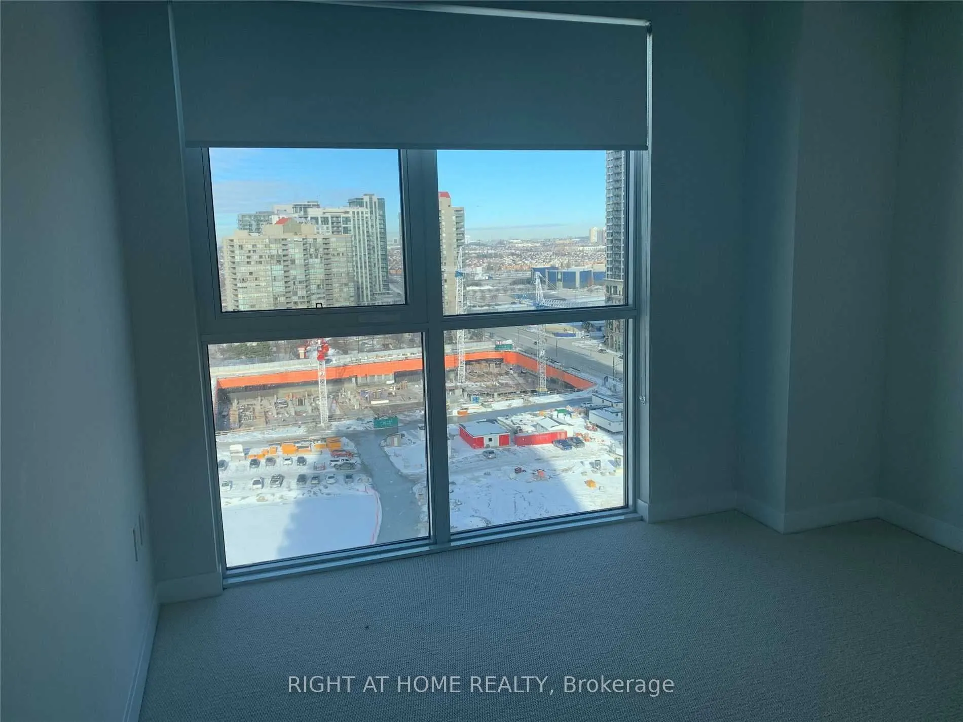 4085 Parkside Village Drive, #1704