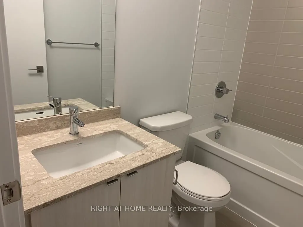4085 Parkside Village Drive, #1704
