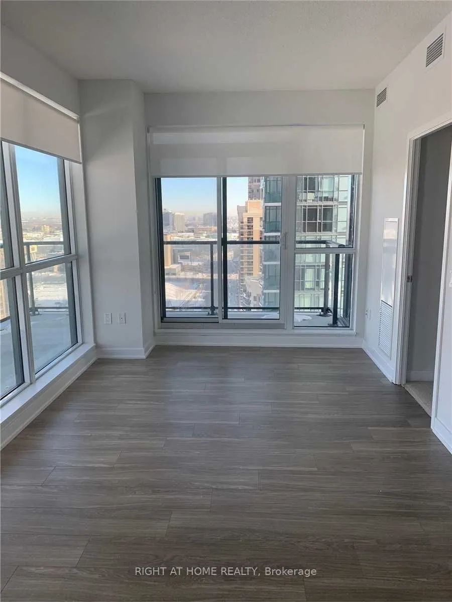 4085 Parkside Village Drive, #1704