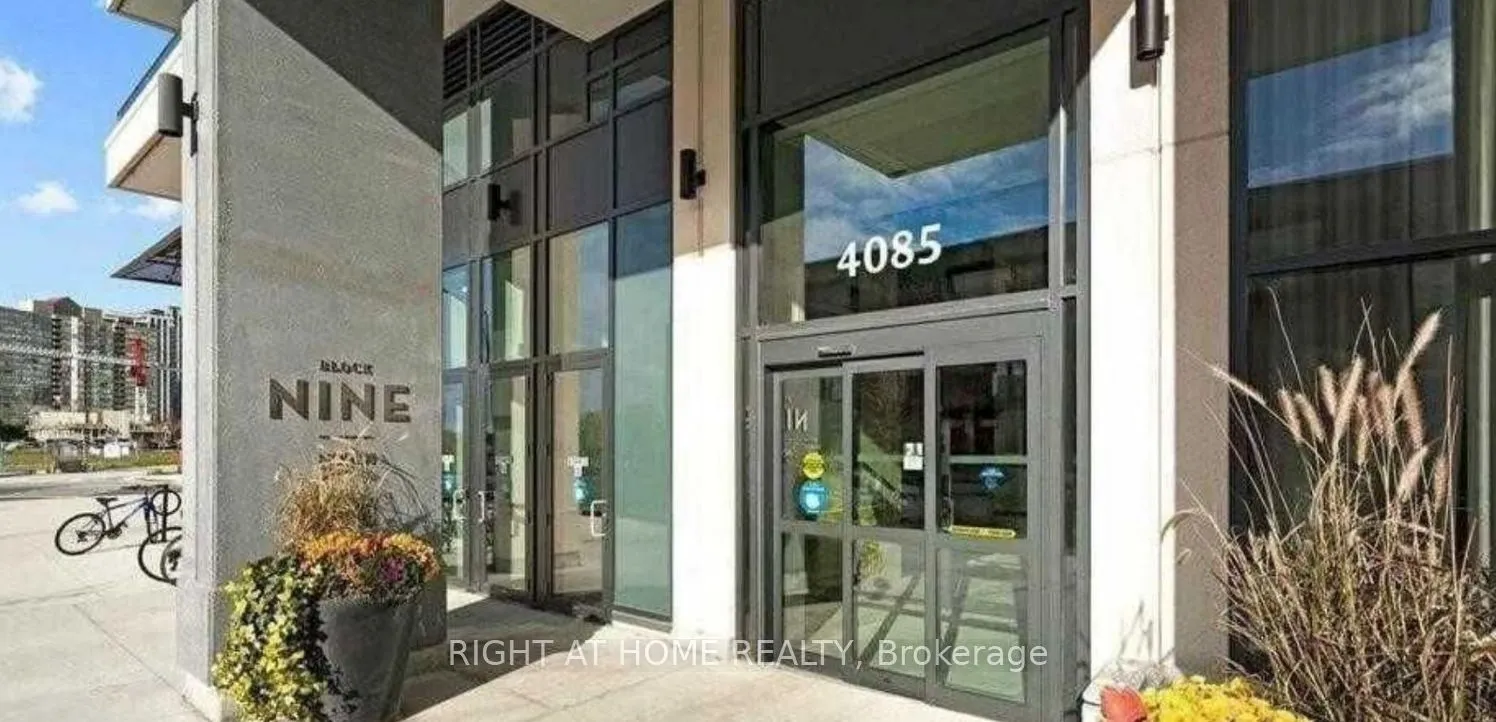 4085 Parkside Village Drive, #1704