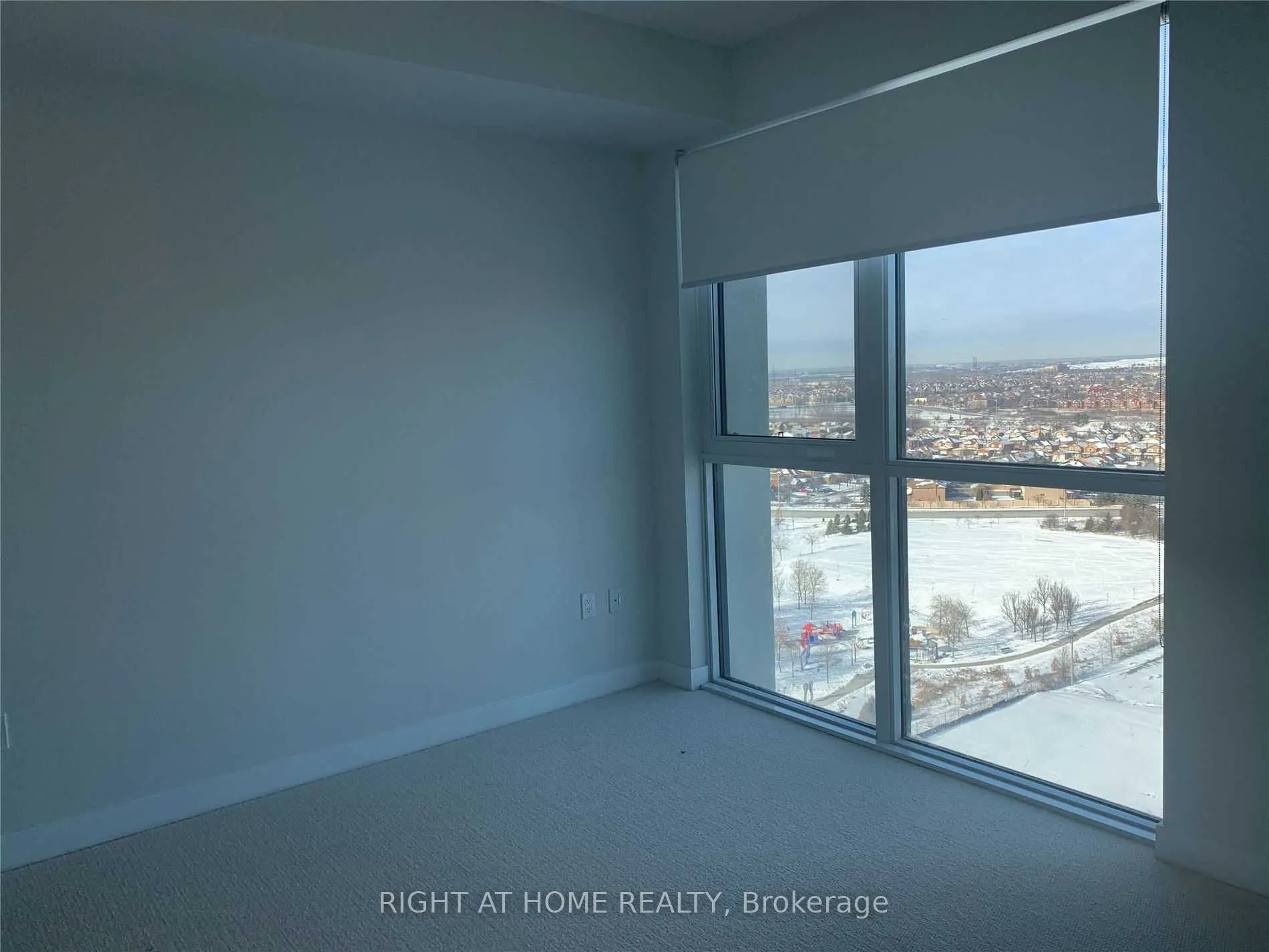 4085 Parkside Village Drive, #1704