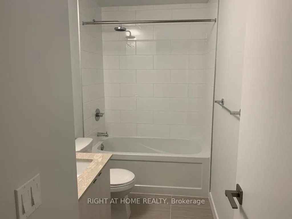 4085 Parkside Village Drive, #1704