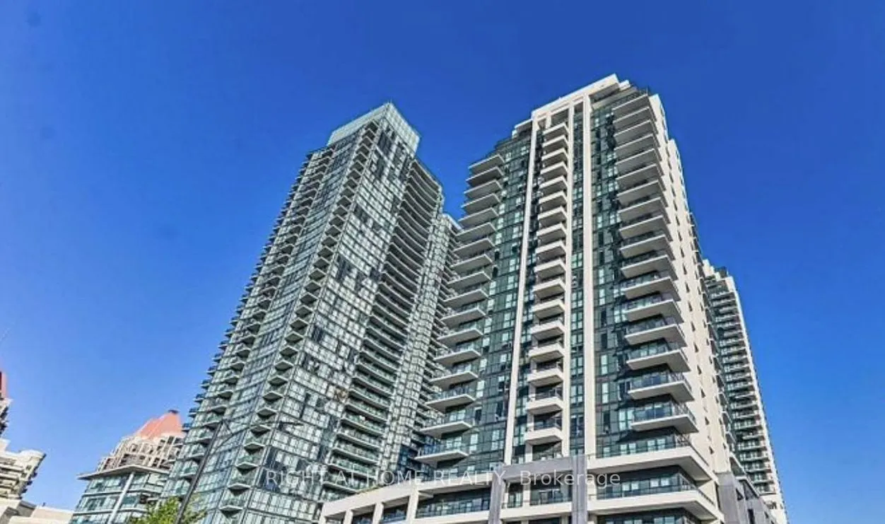 4085 Parkside Village Drive, #1704
