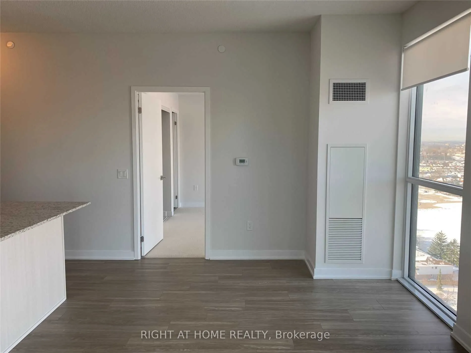 4085 Parkside Village Drive, #1704