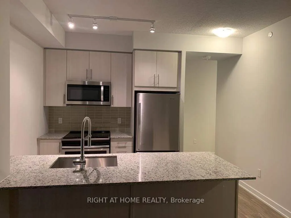 4085 Parkside Village Drive, #1704