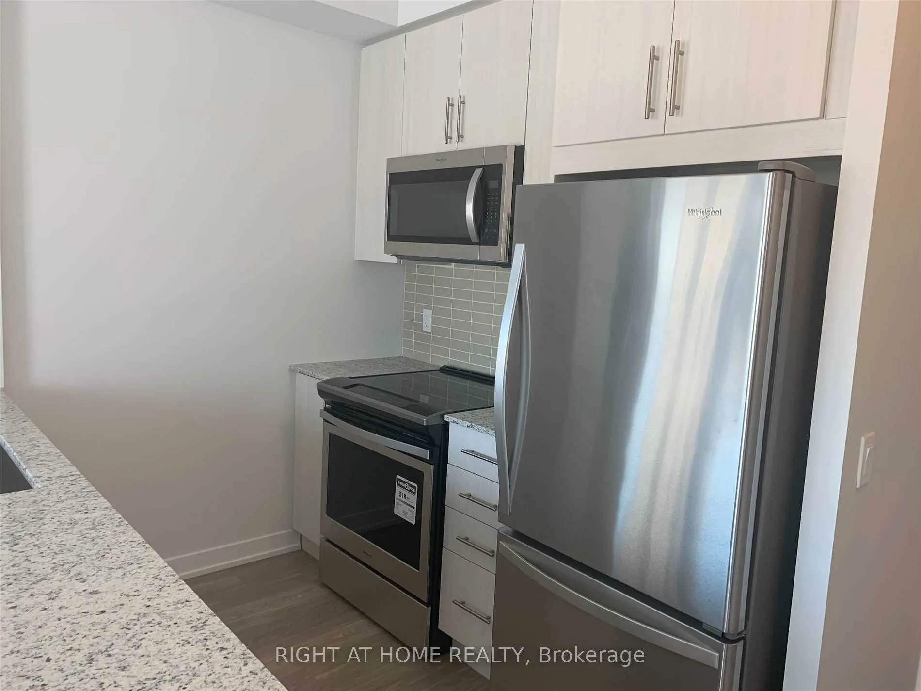 4085 Parkside Village Drive, #1704