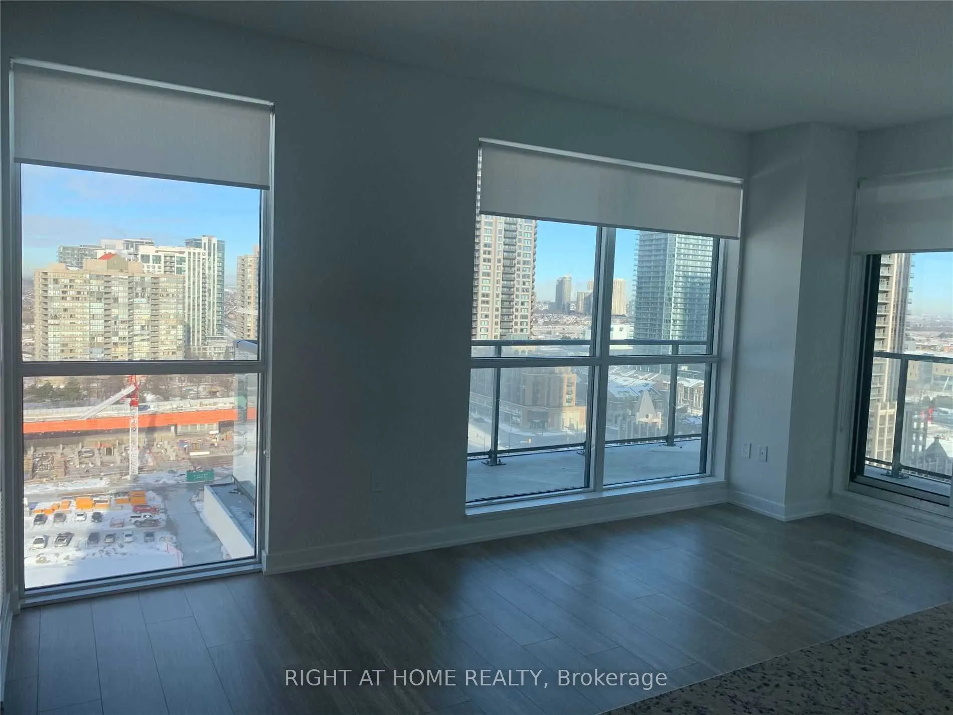 4085 Parkside Village Drive, #1704