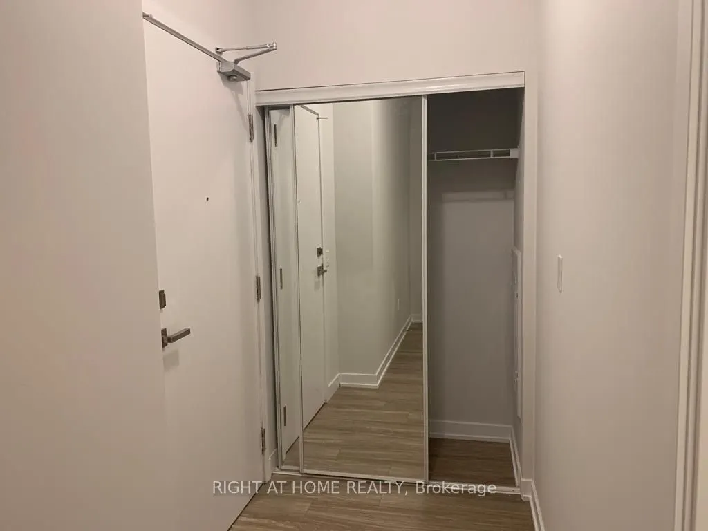 4085 Parkside Village Drive, #1704