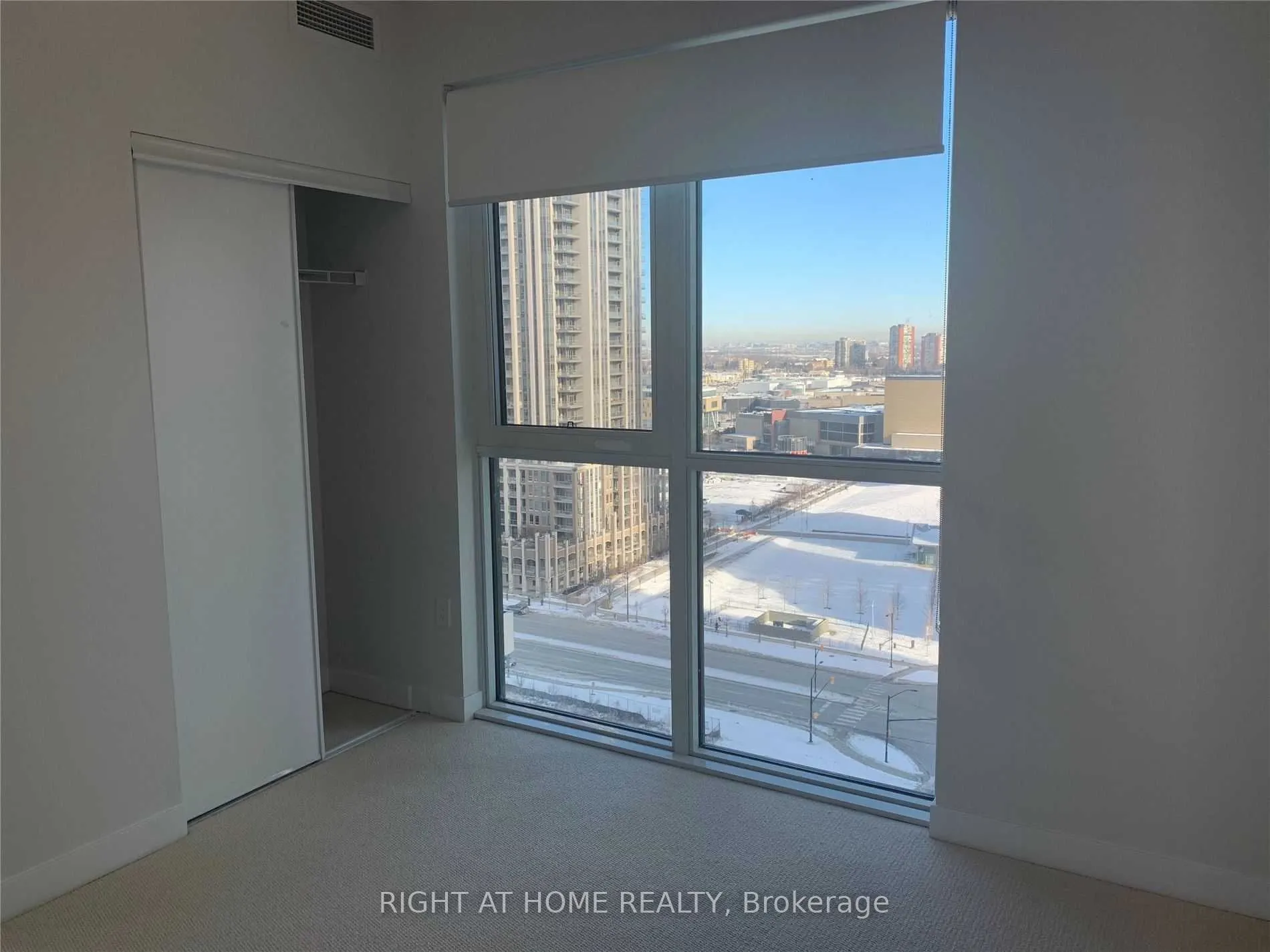 4085 Parkside Village Drive, #1704