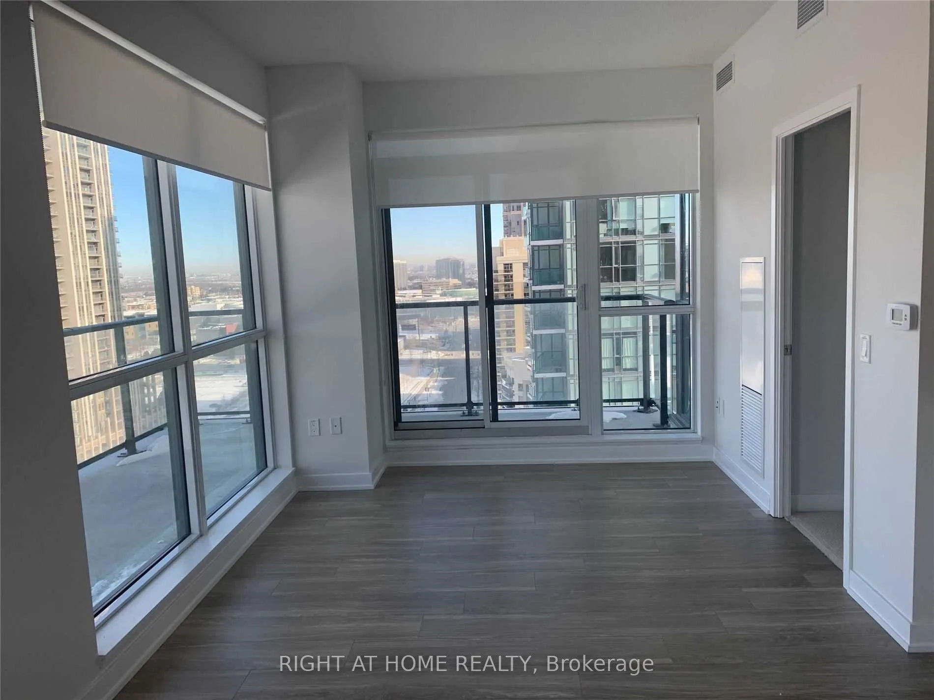 4085 Parkside Village Drive, #1704