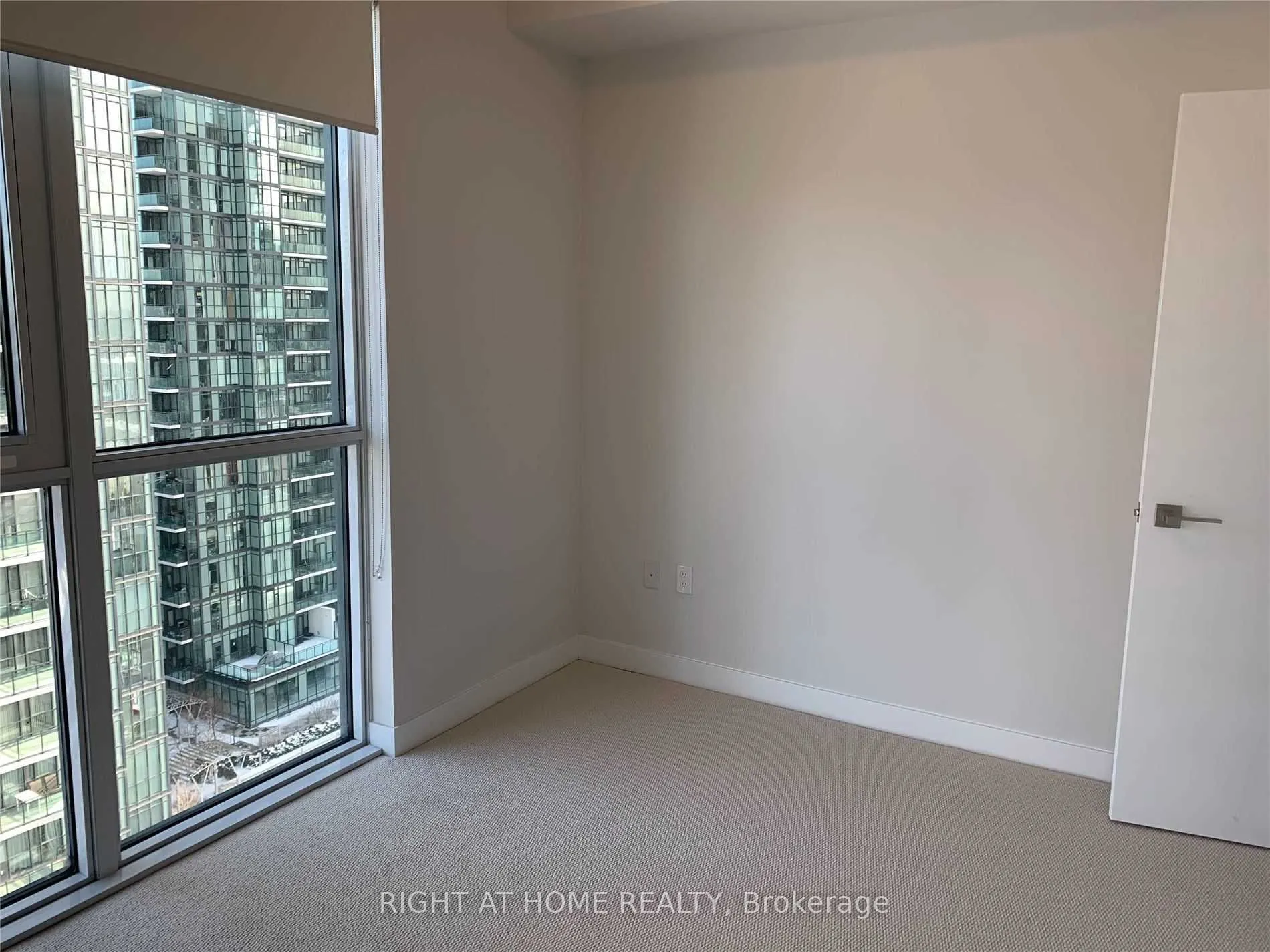 4085 Parkside Village Drive, #1704