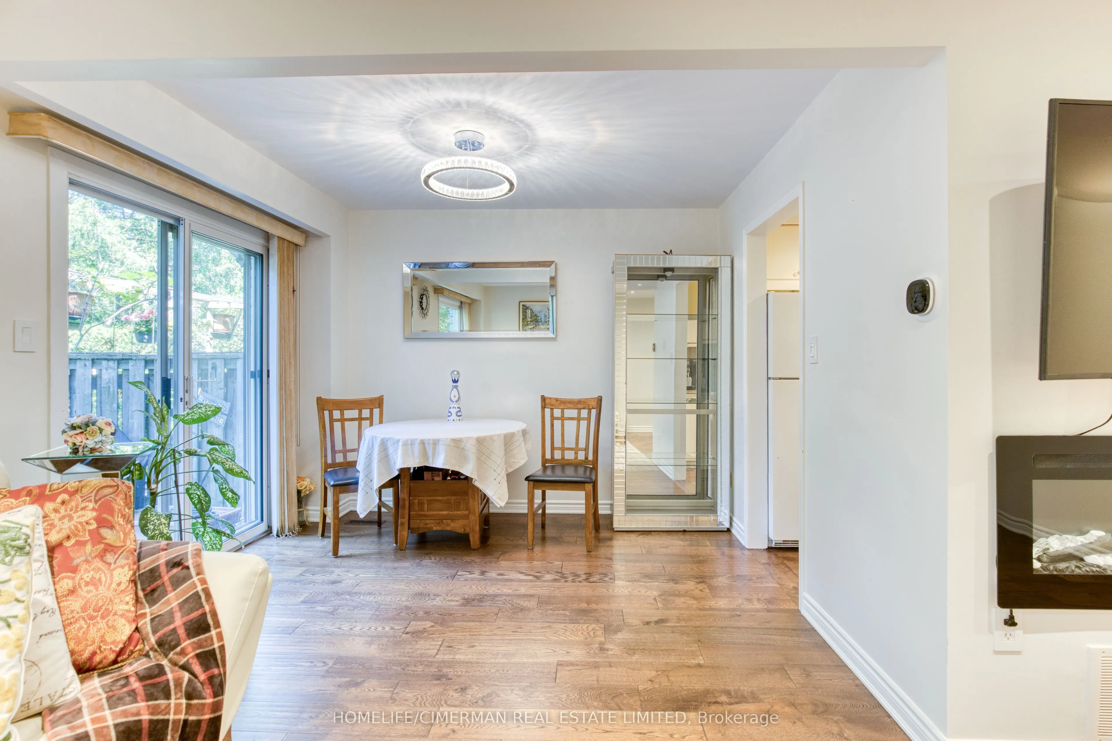 60 Hanson Road, #68