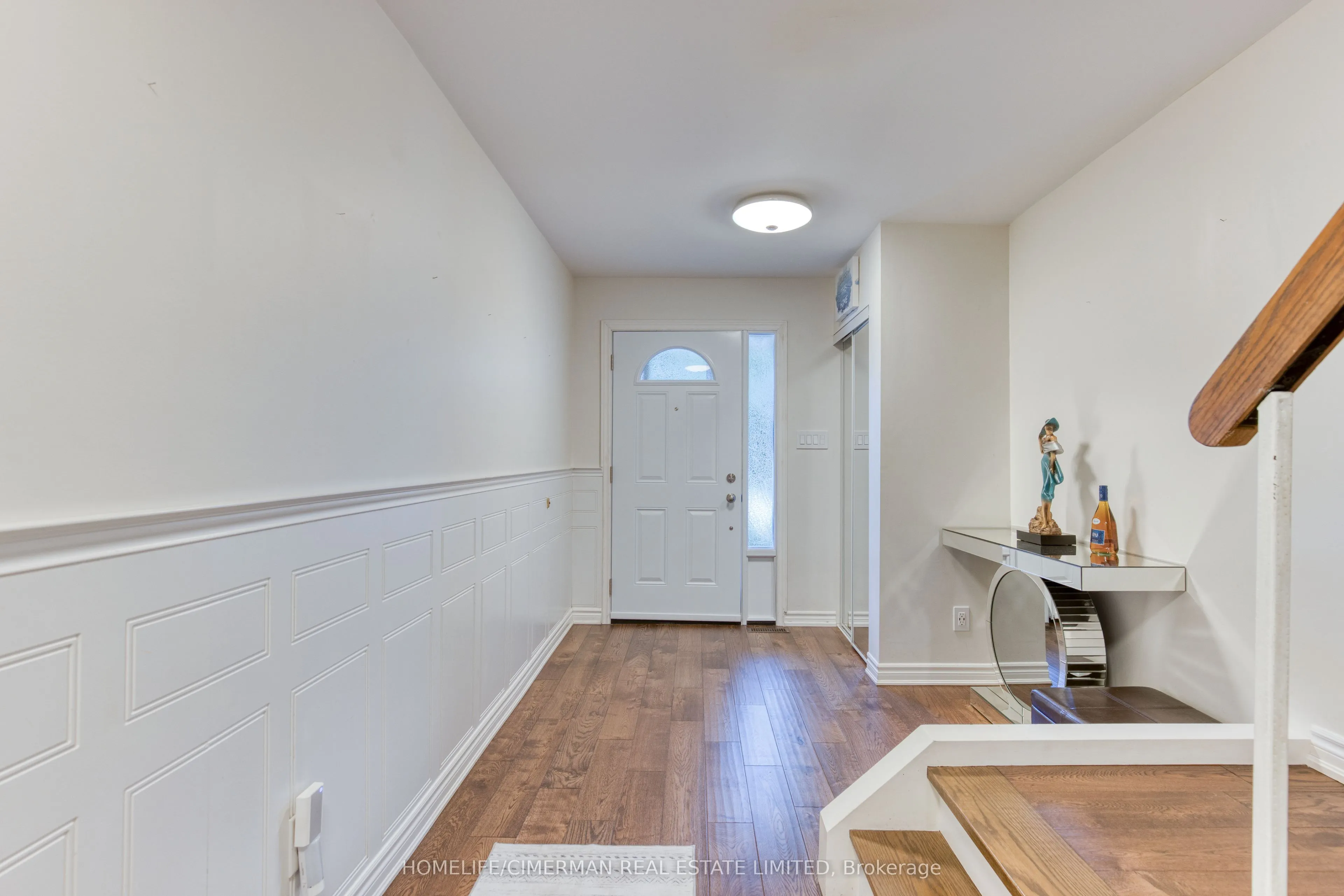 60 Hanson Road, #68
