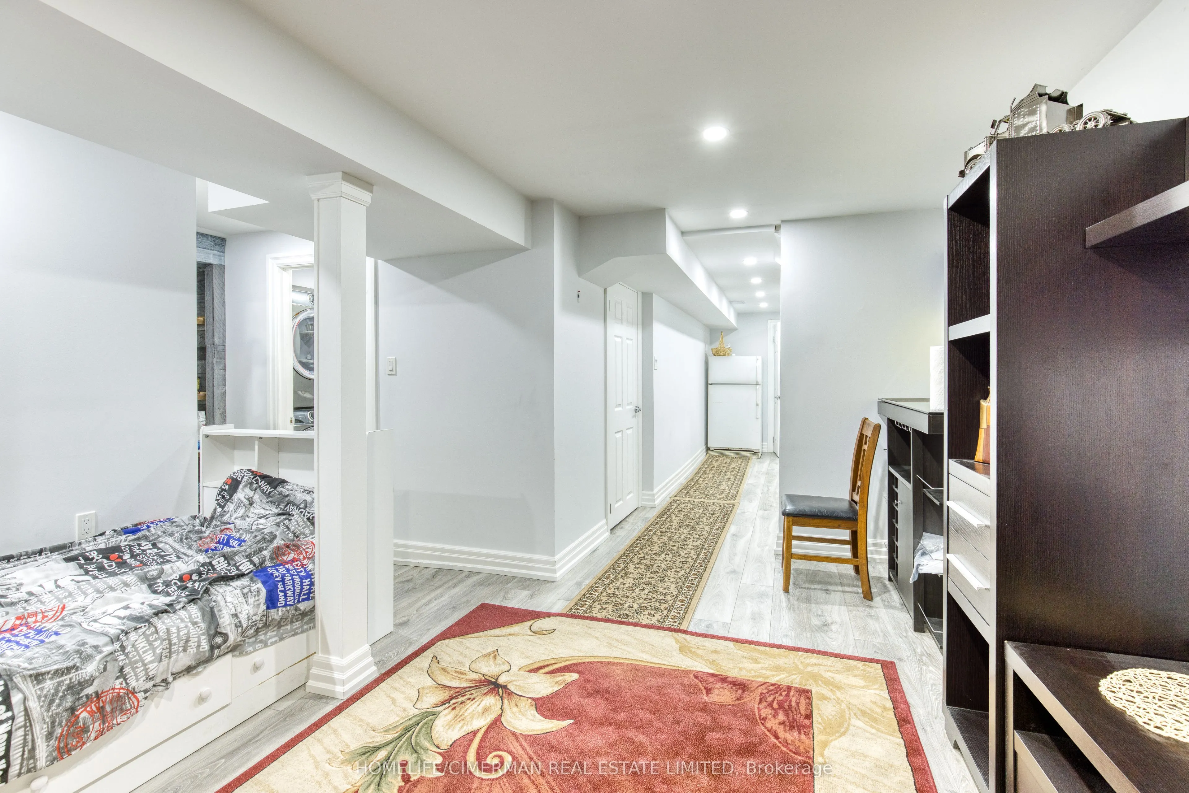 60 Hanson Road, #68