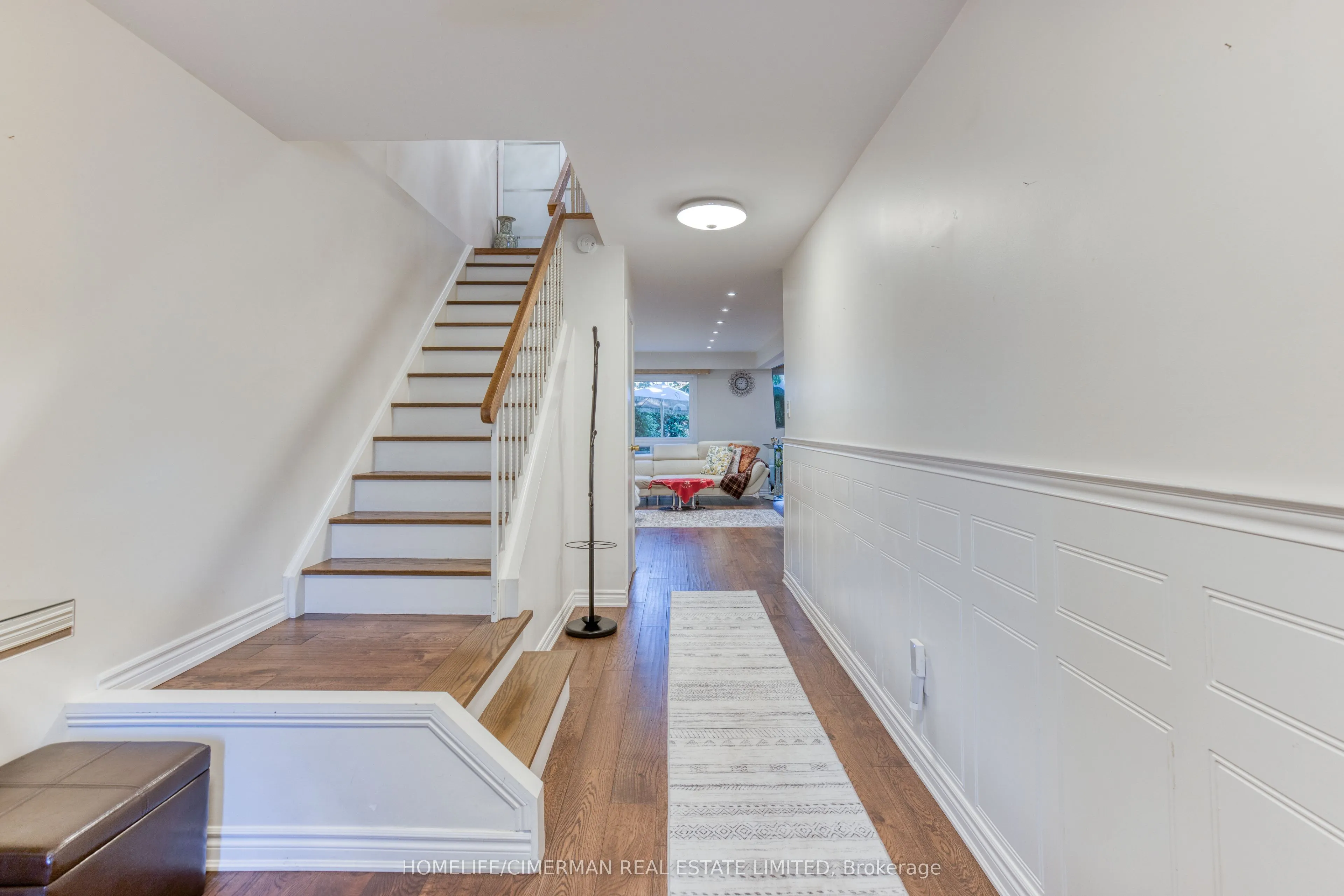 60 Hanson Road, #68