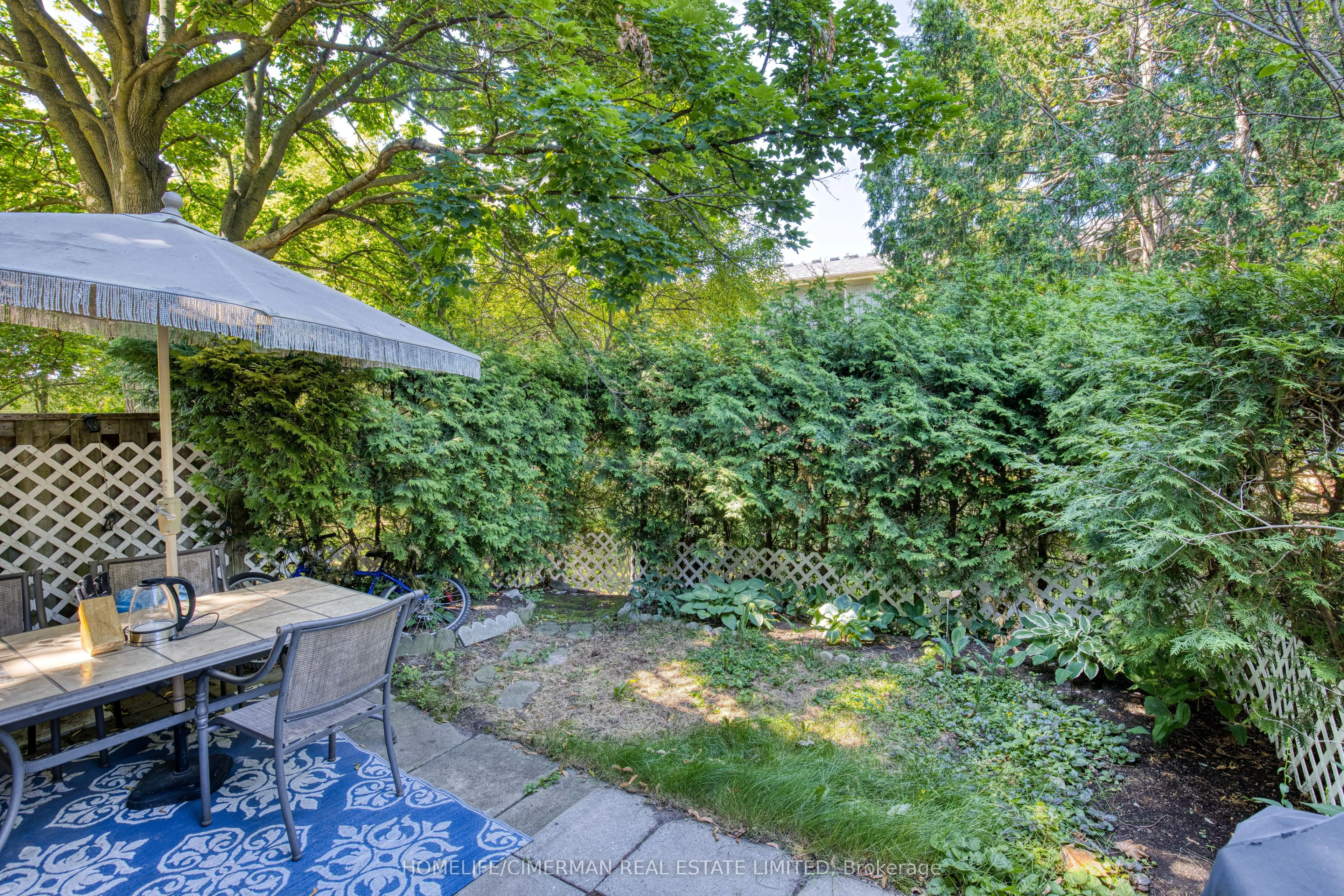 60 Hanson Road, #68