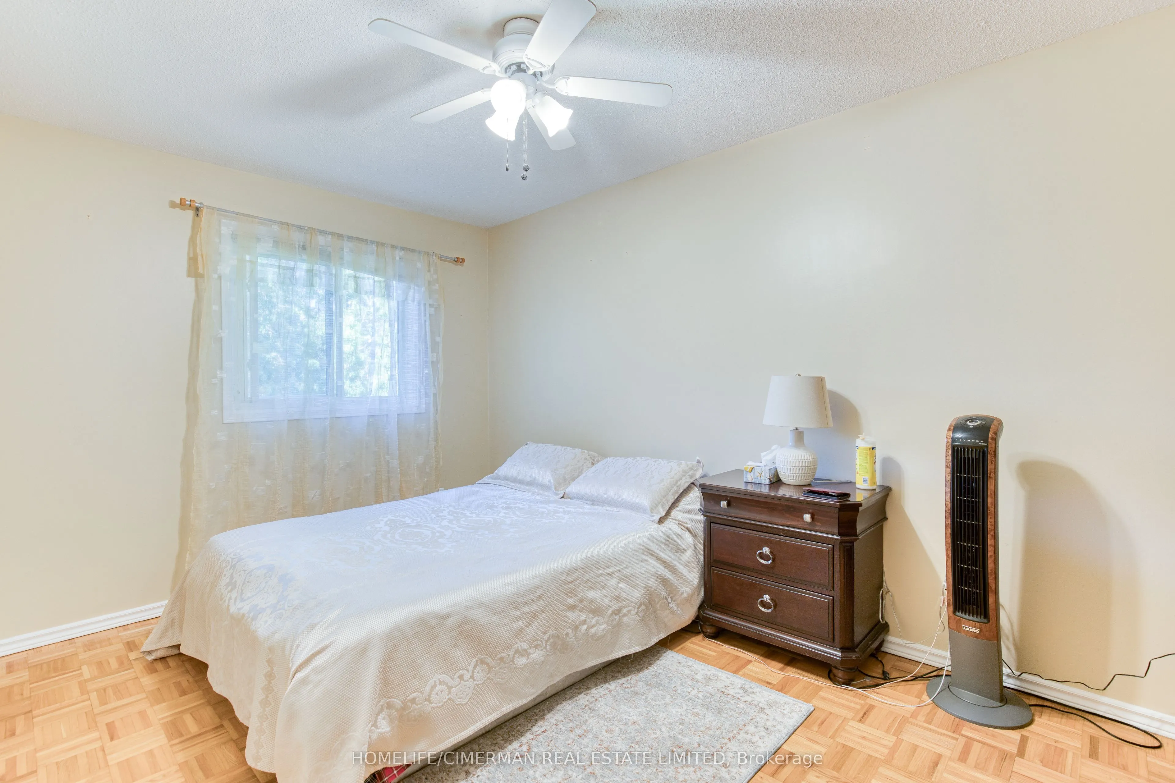 60 Hanson Road, #68