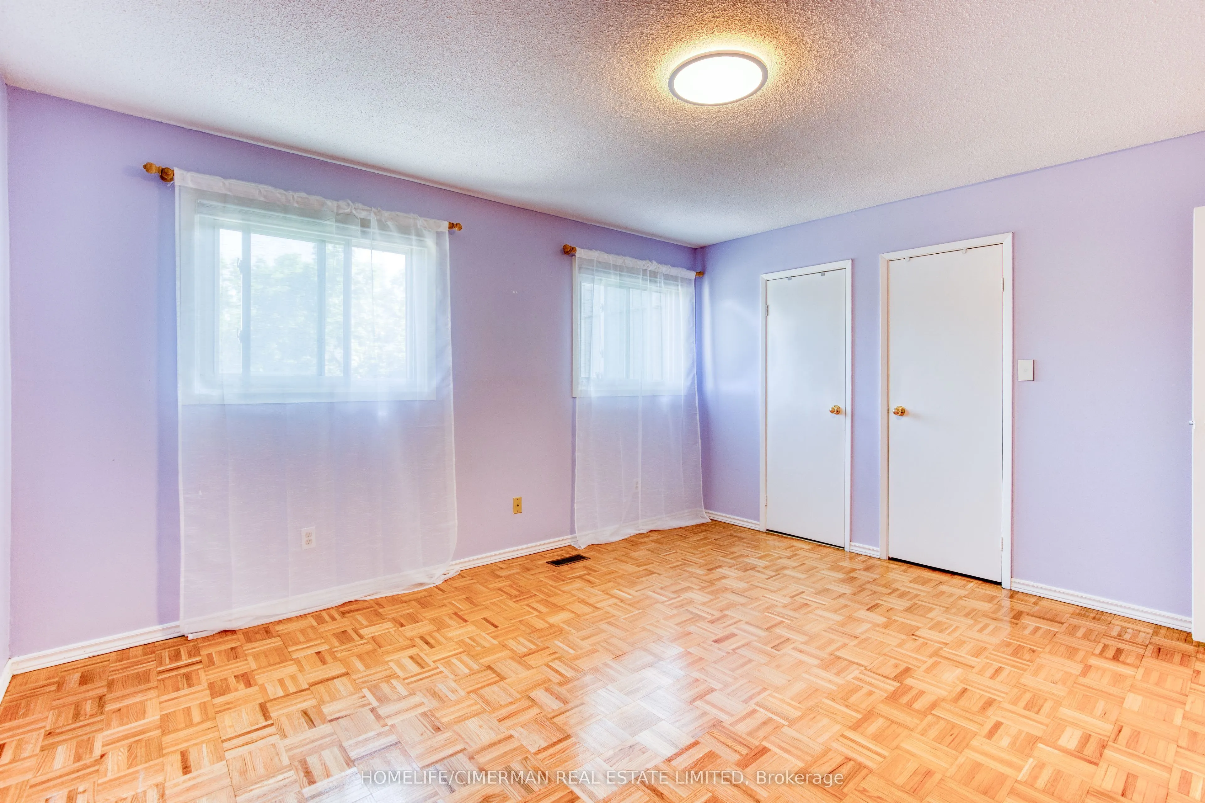 60 Hanson Road, #68