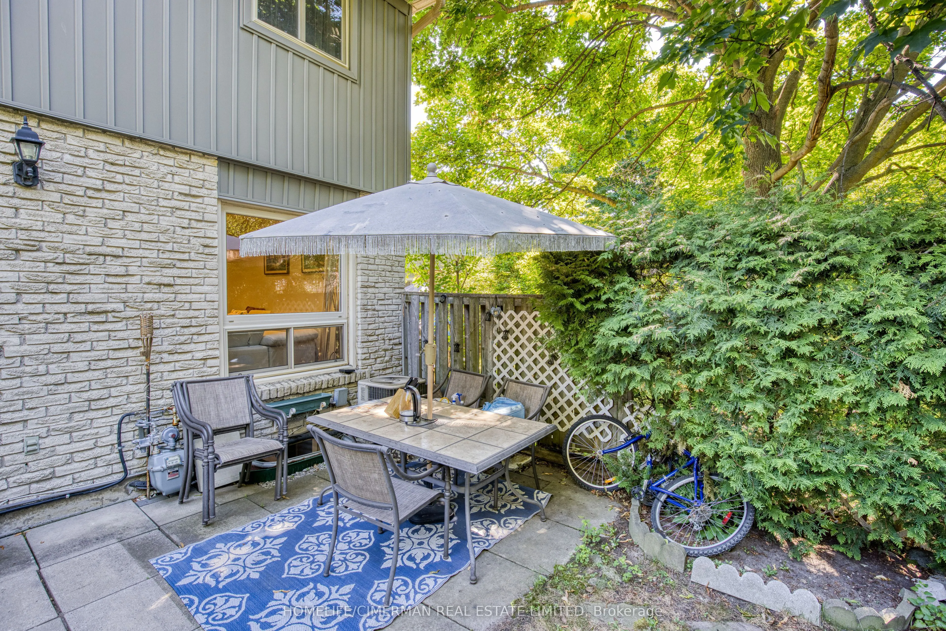 60 Hanson Road, #68