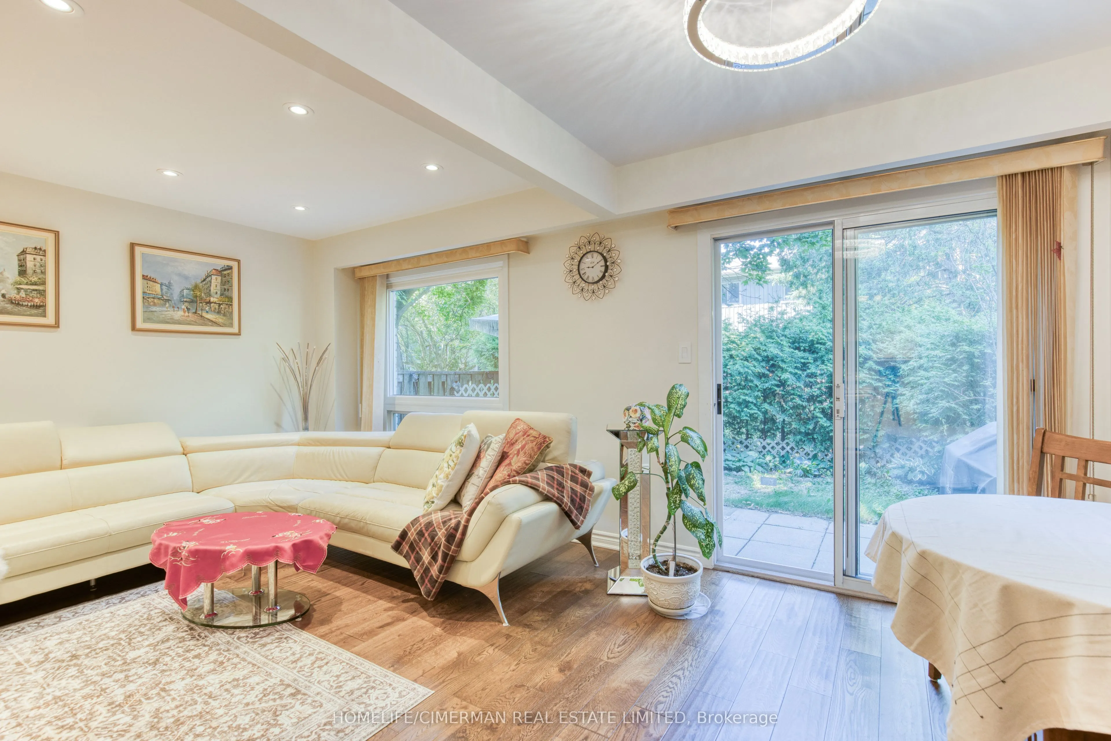 60 Hanson Road, #68