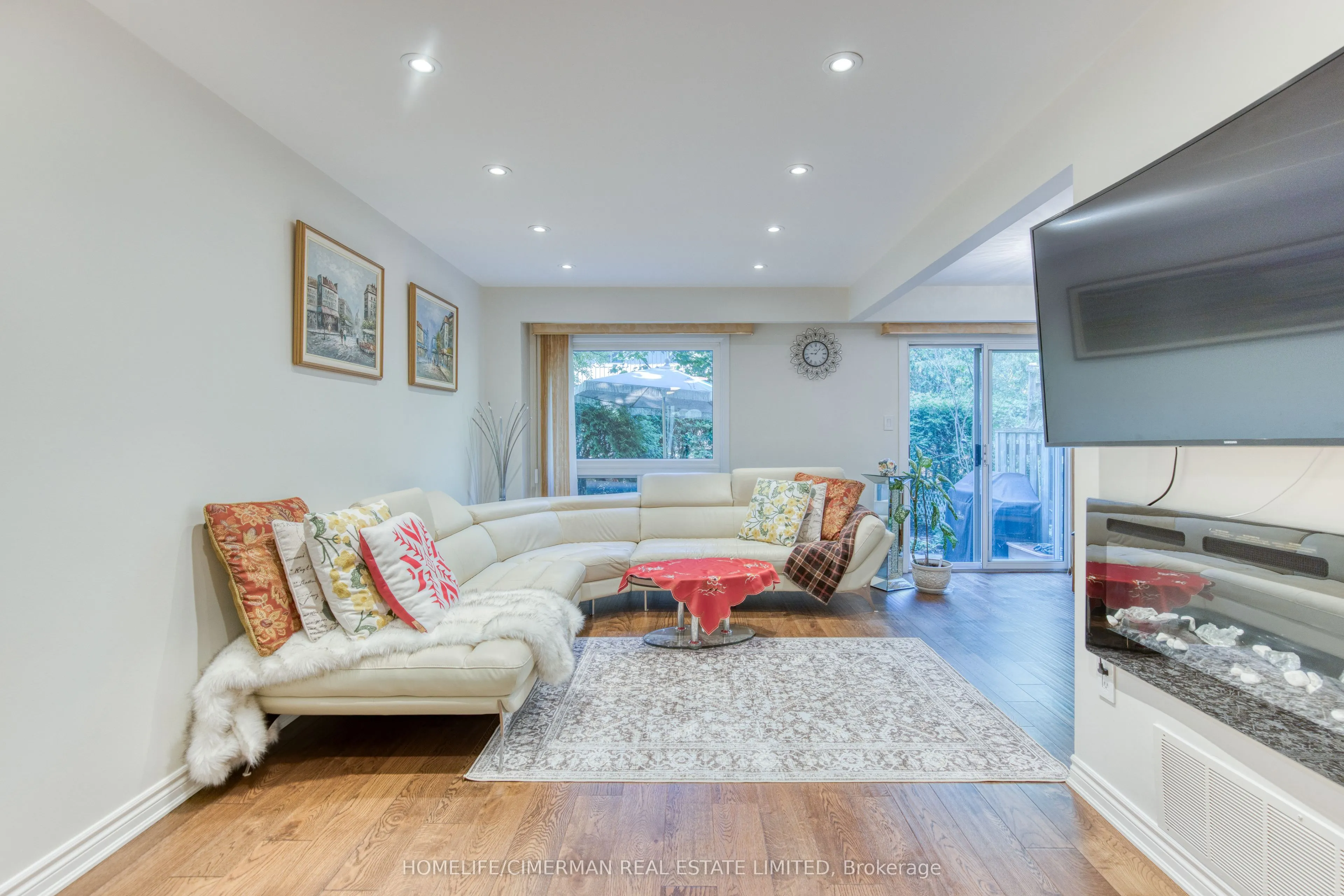 60 Hanson Road, #68