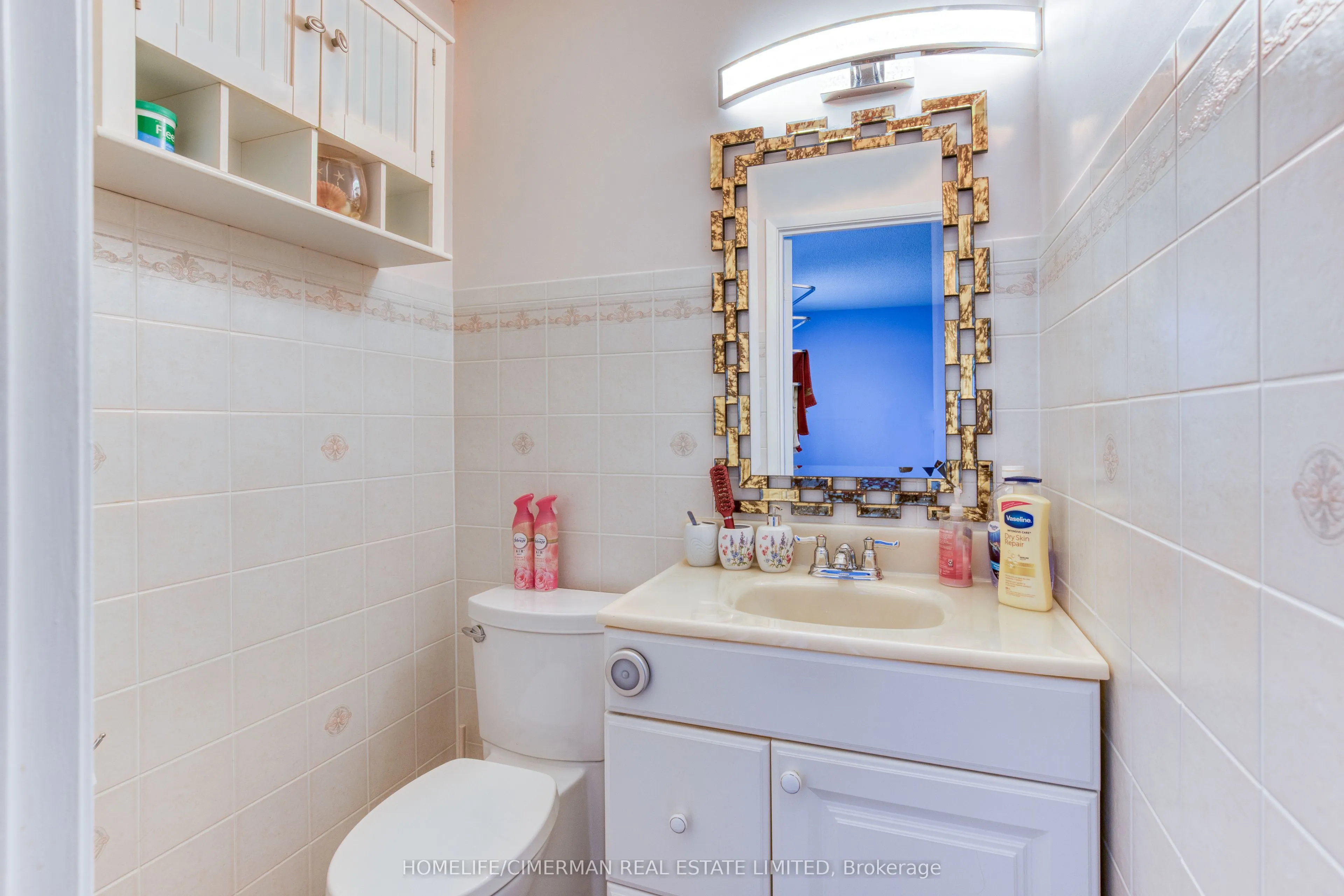 60 Hanson Road, #68