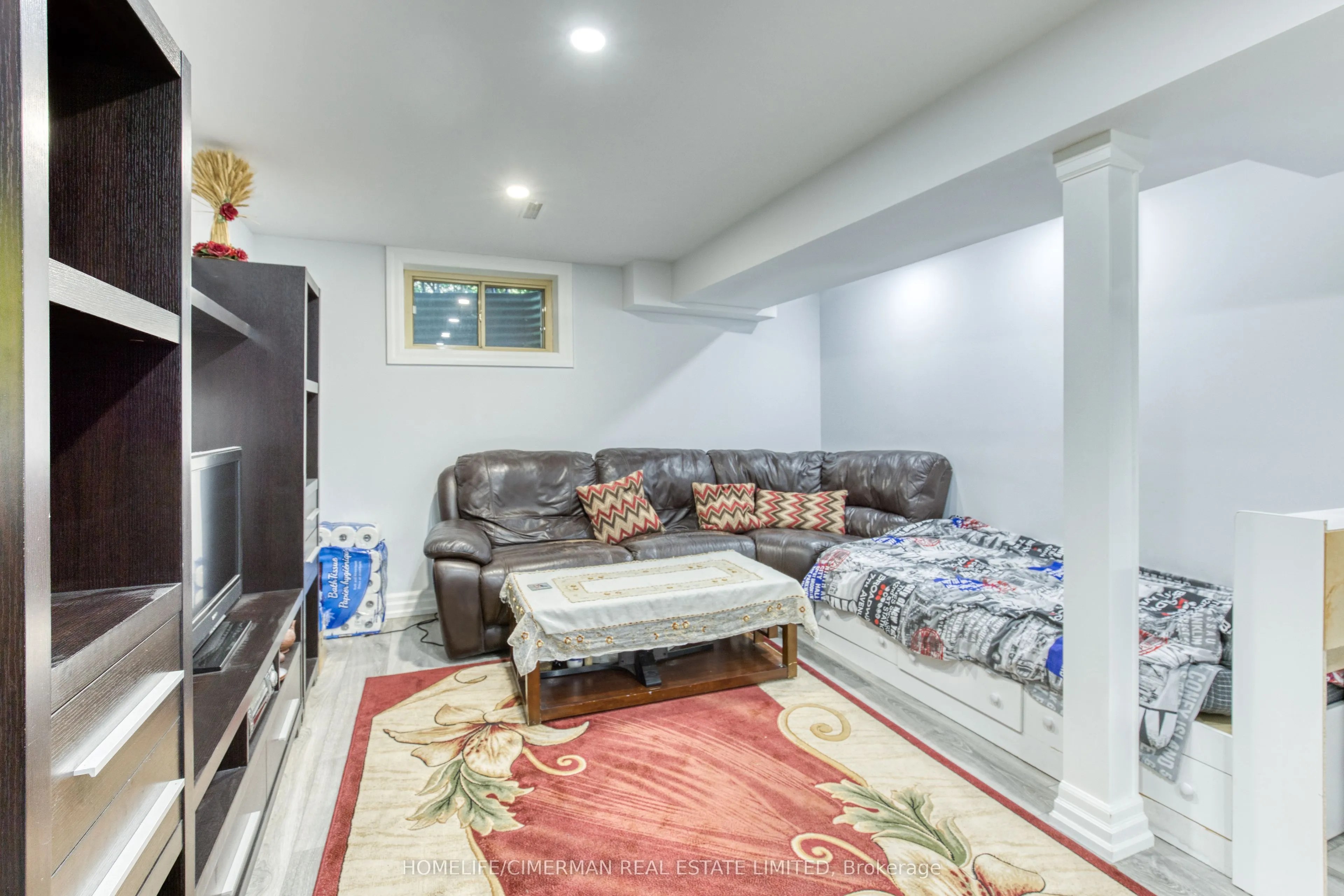 60 Hanson Road, #68