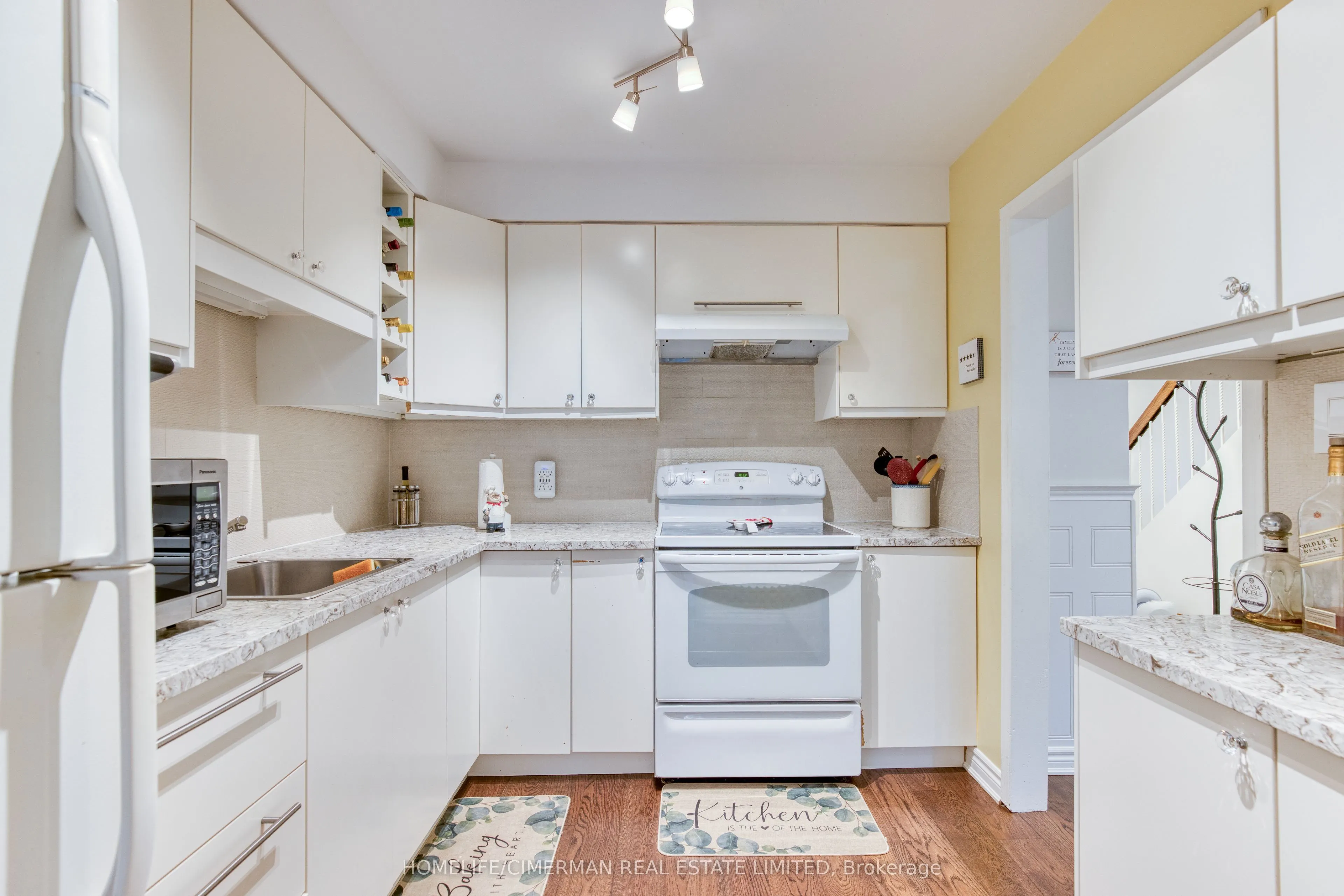 60 Hanson Road, #68