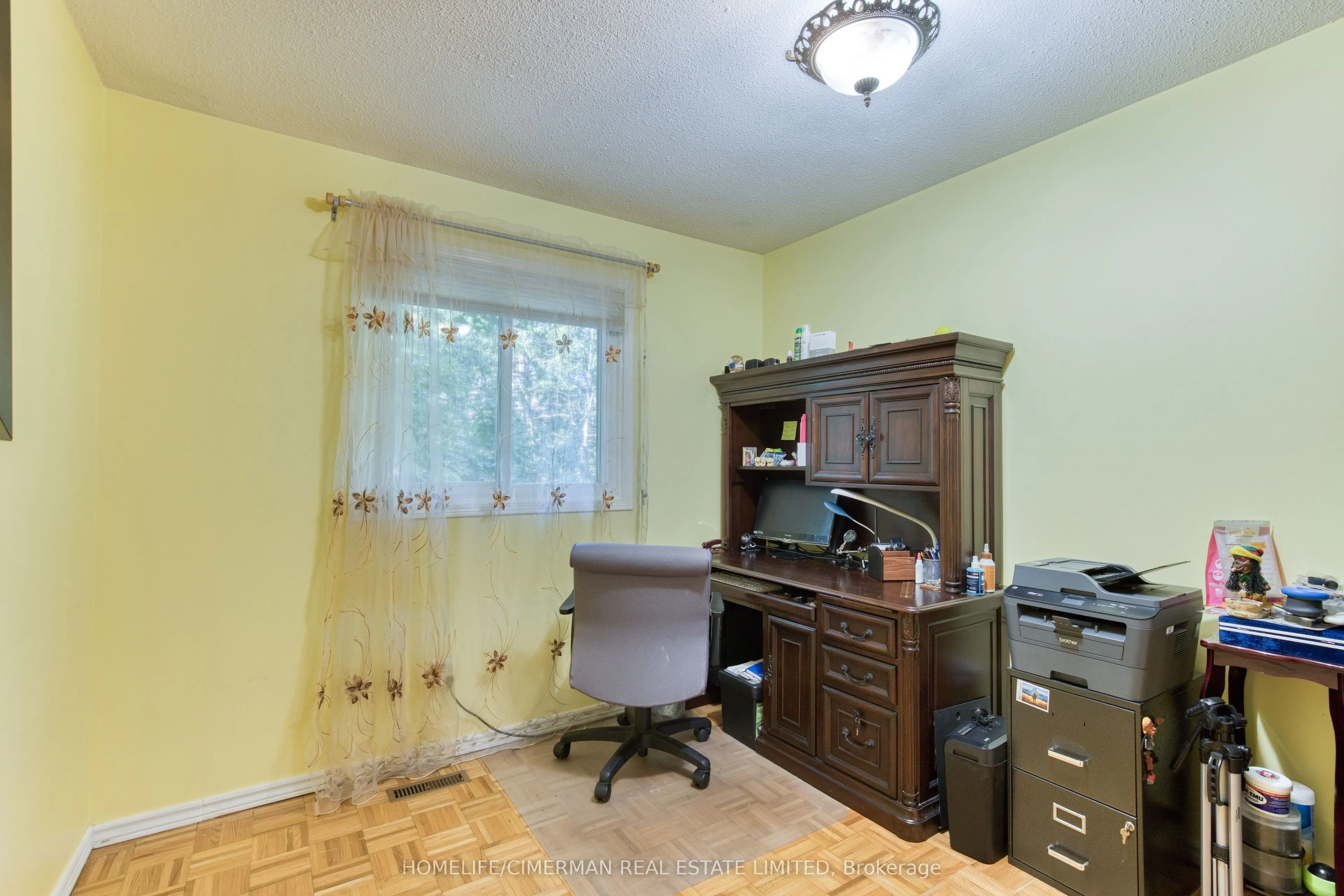 60 Hanson Road, #68