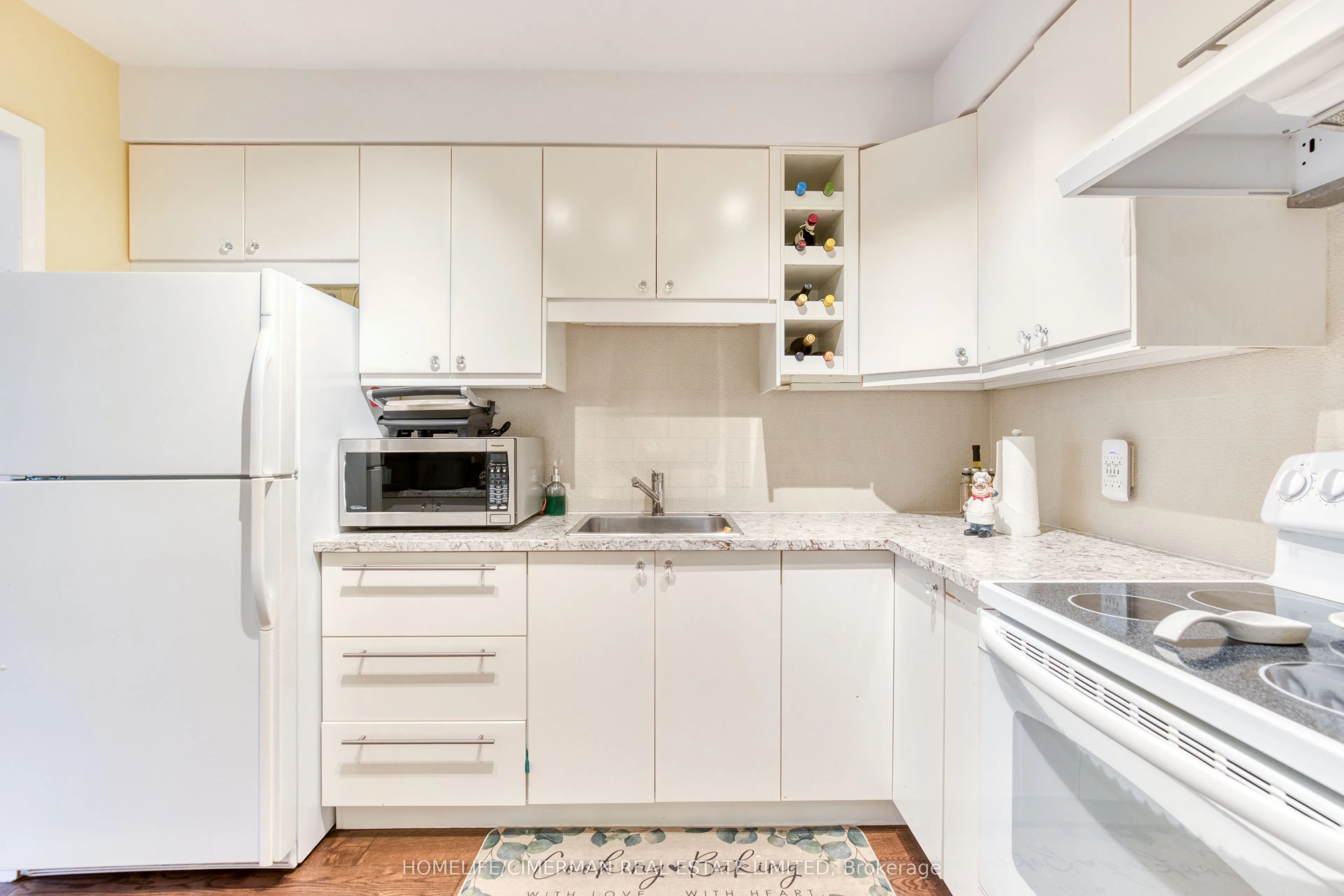 60 Hanson Road, #68