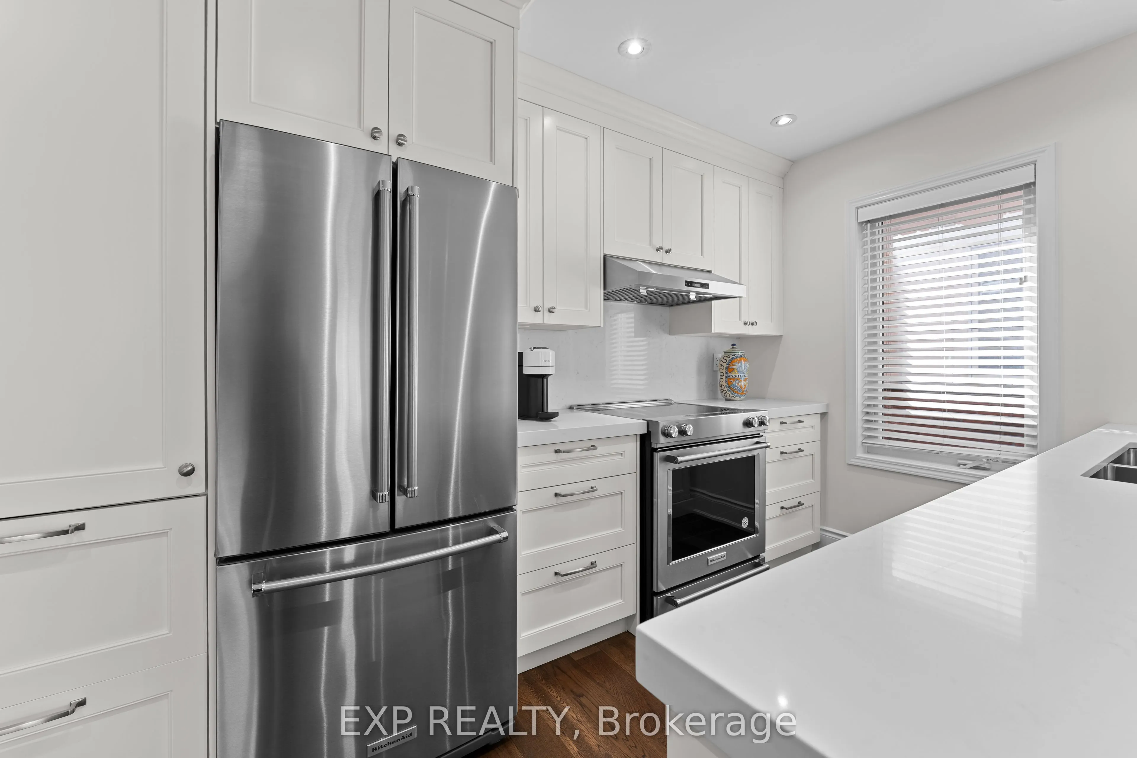 292 Reis Place