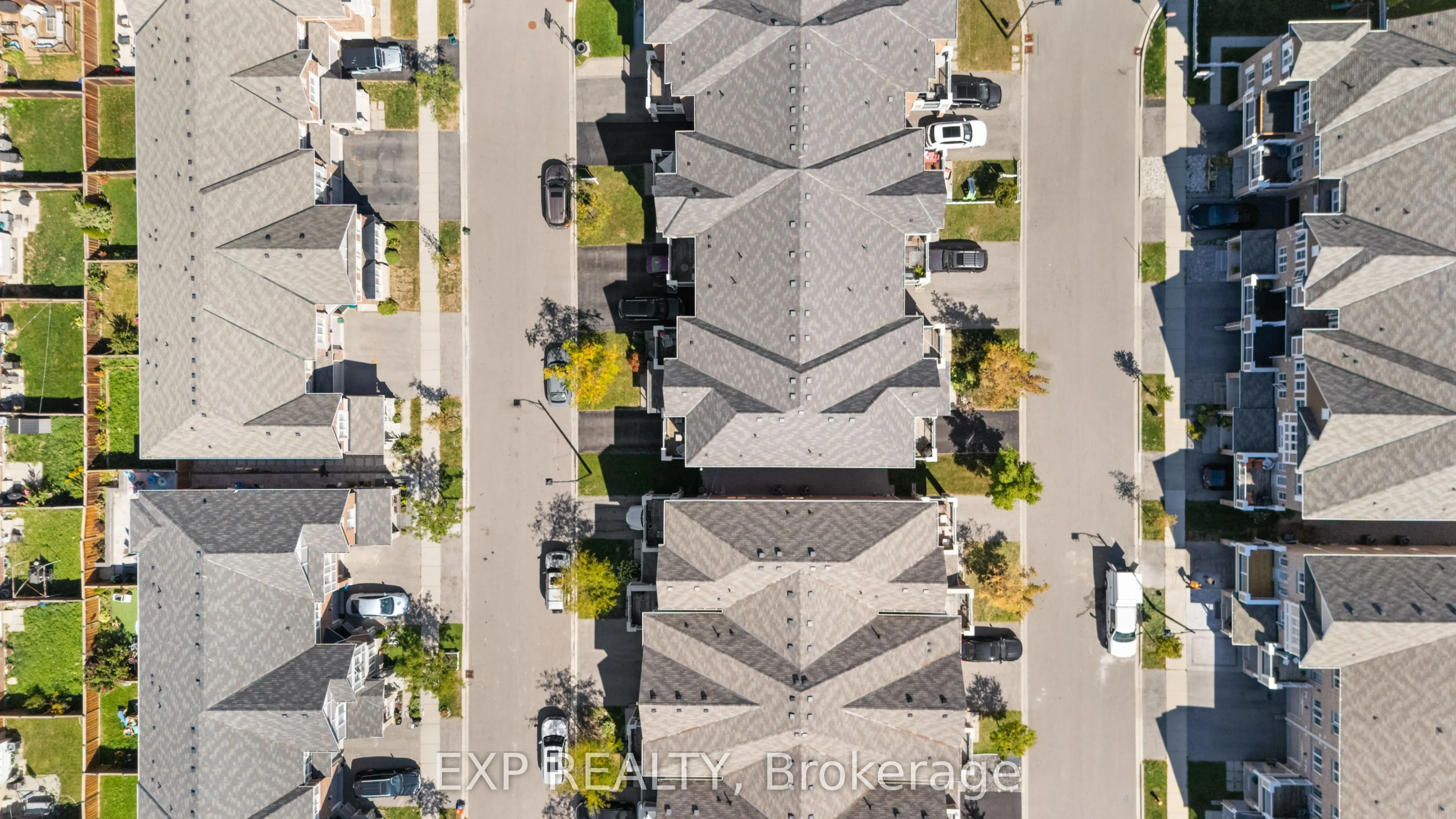 292 Reis Place