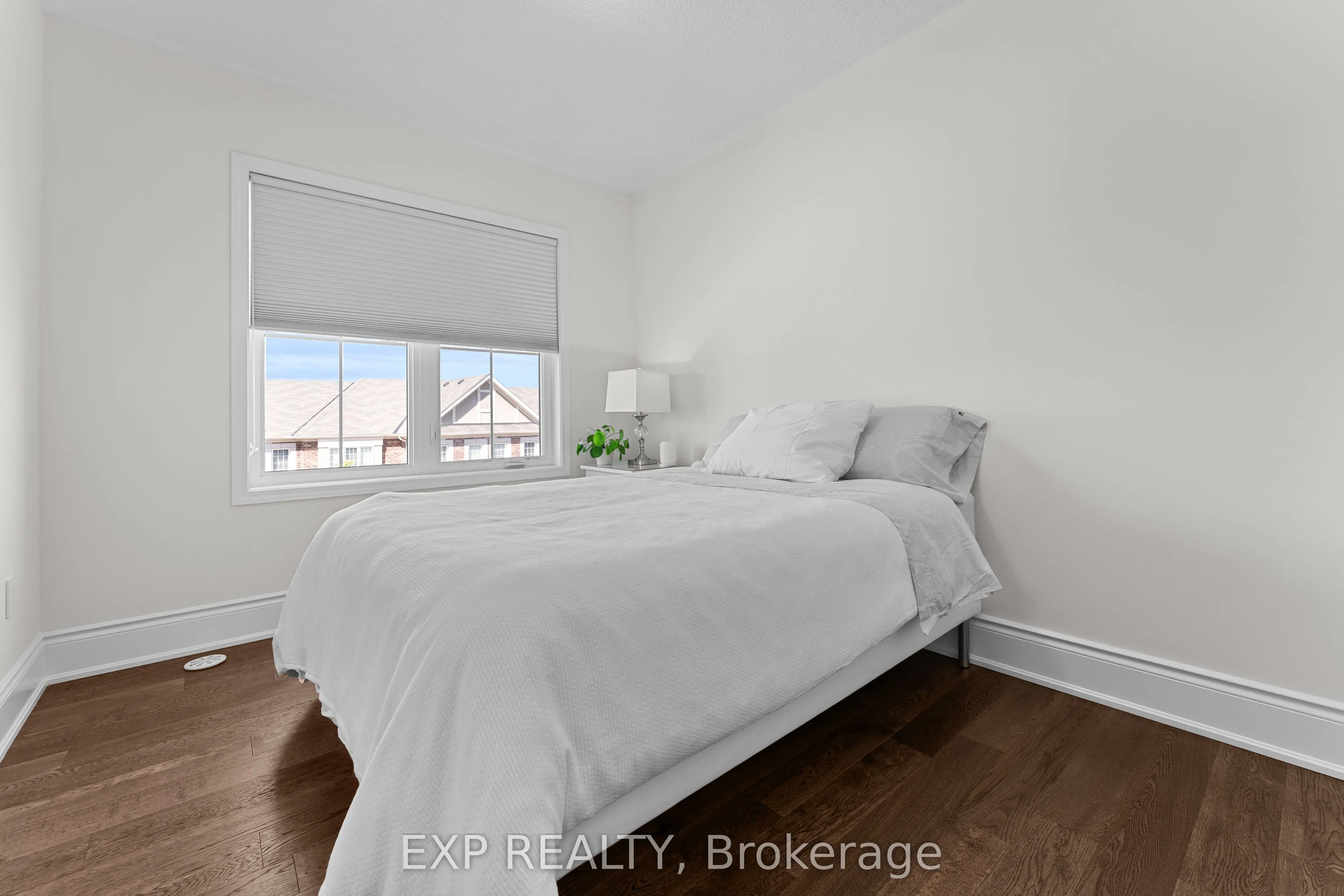 292 Reis Place