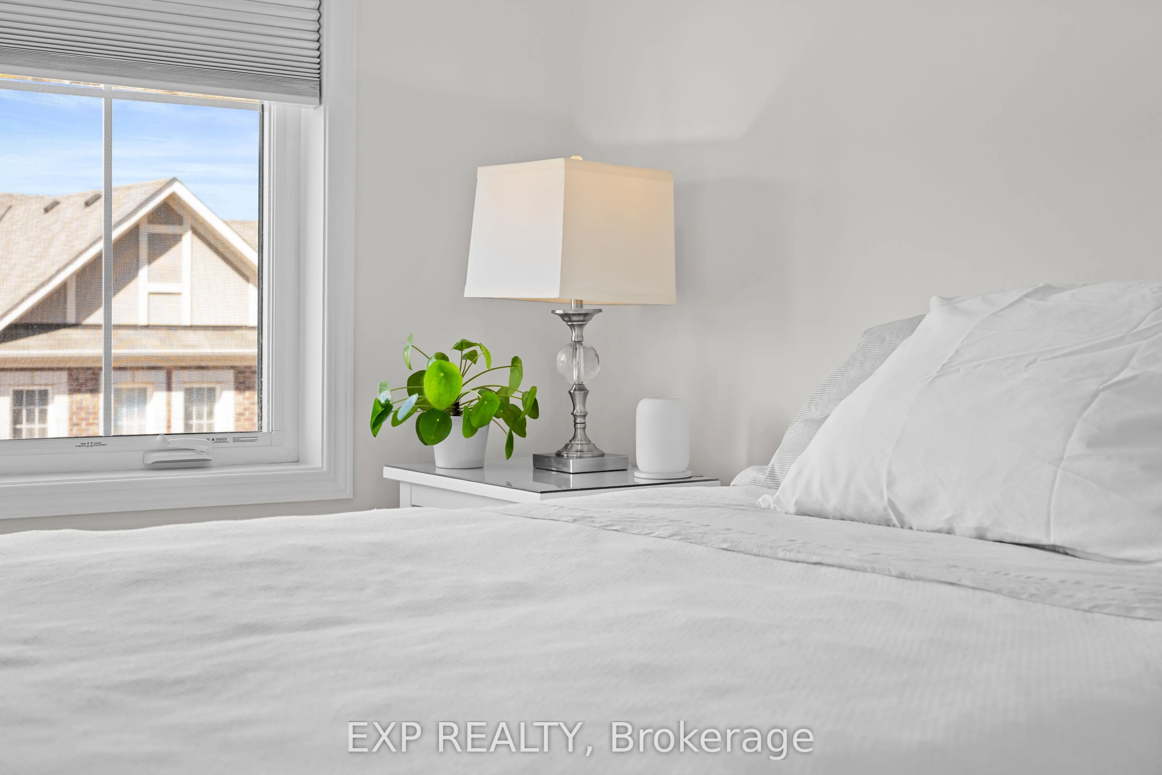 292 Reis Place