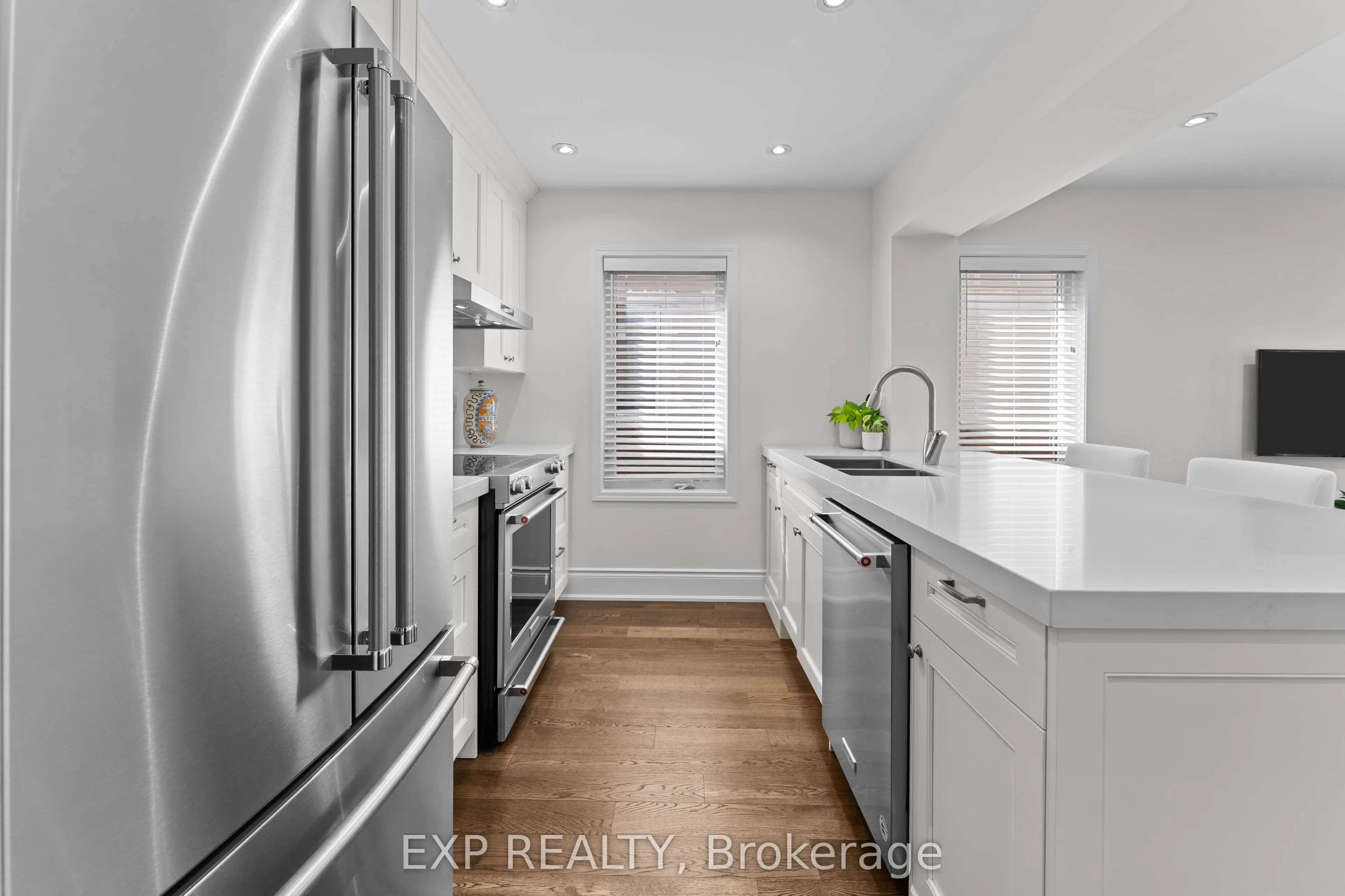 292 Reis Place