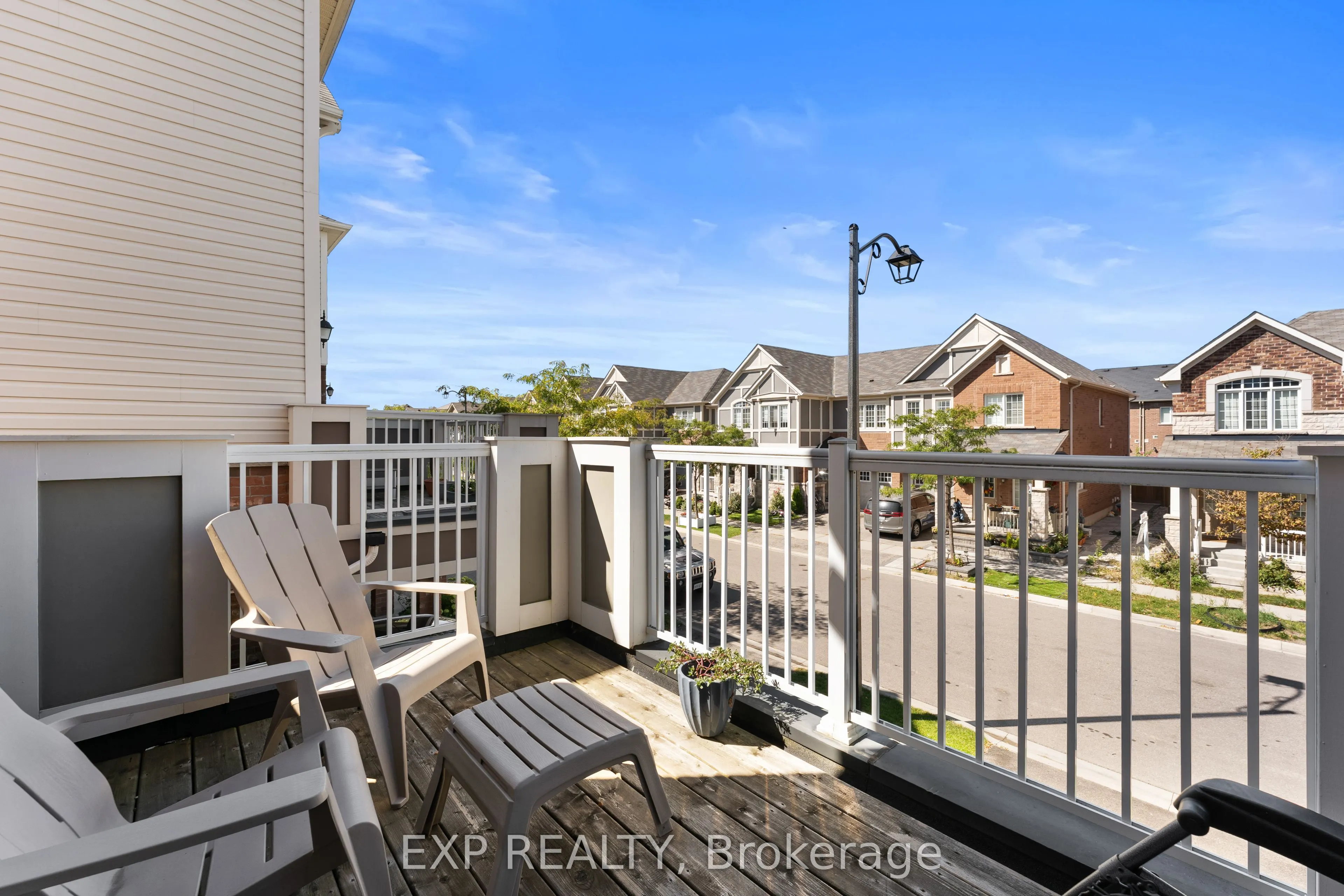 292 Reis Place