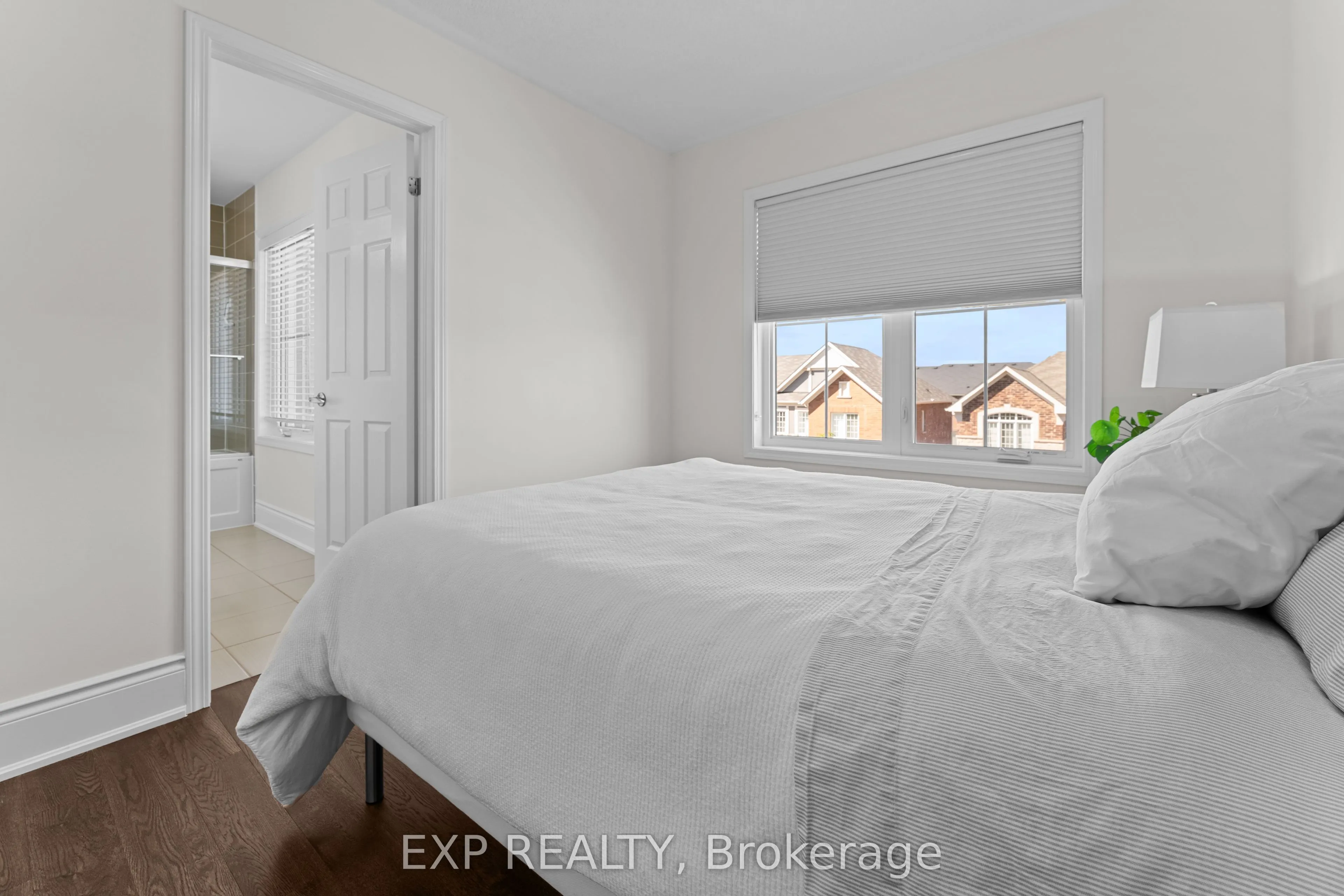 292 Reis Place