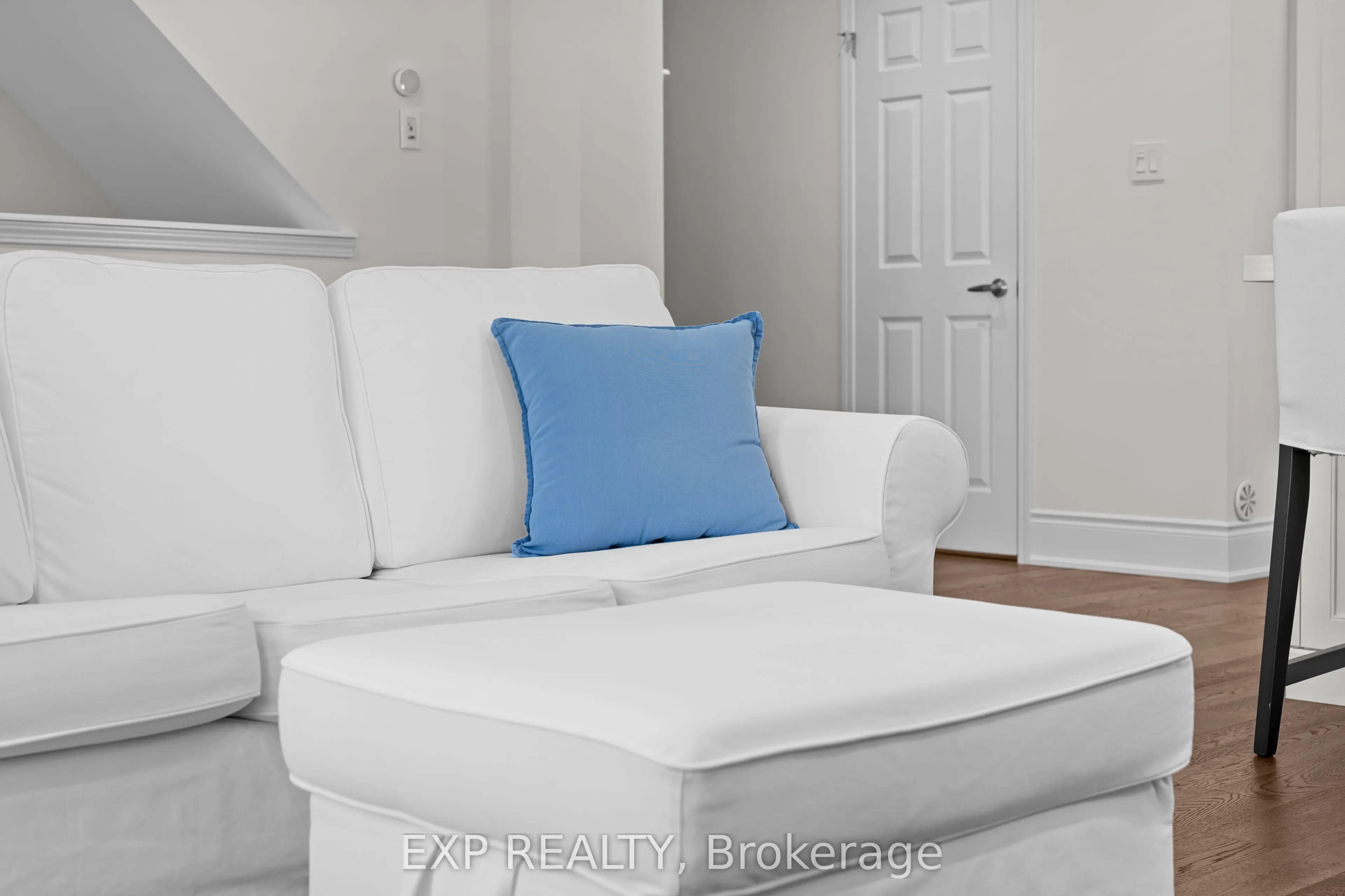 292 Reis Place