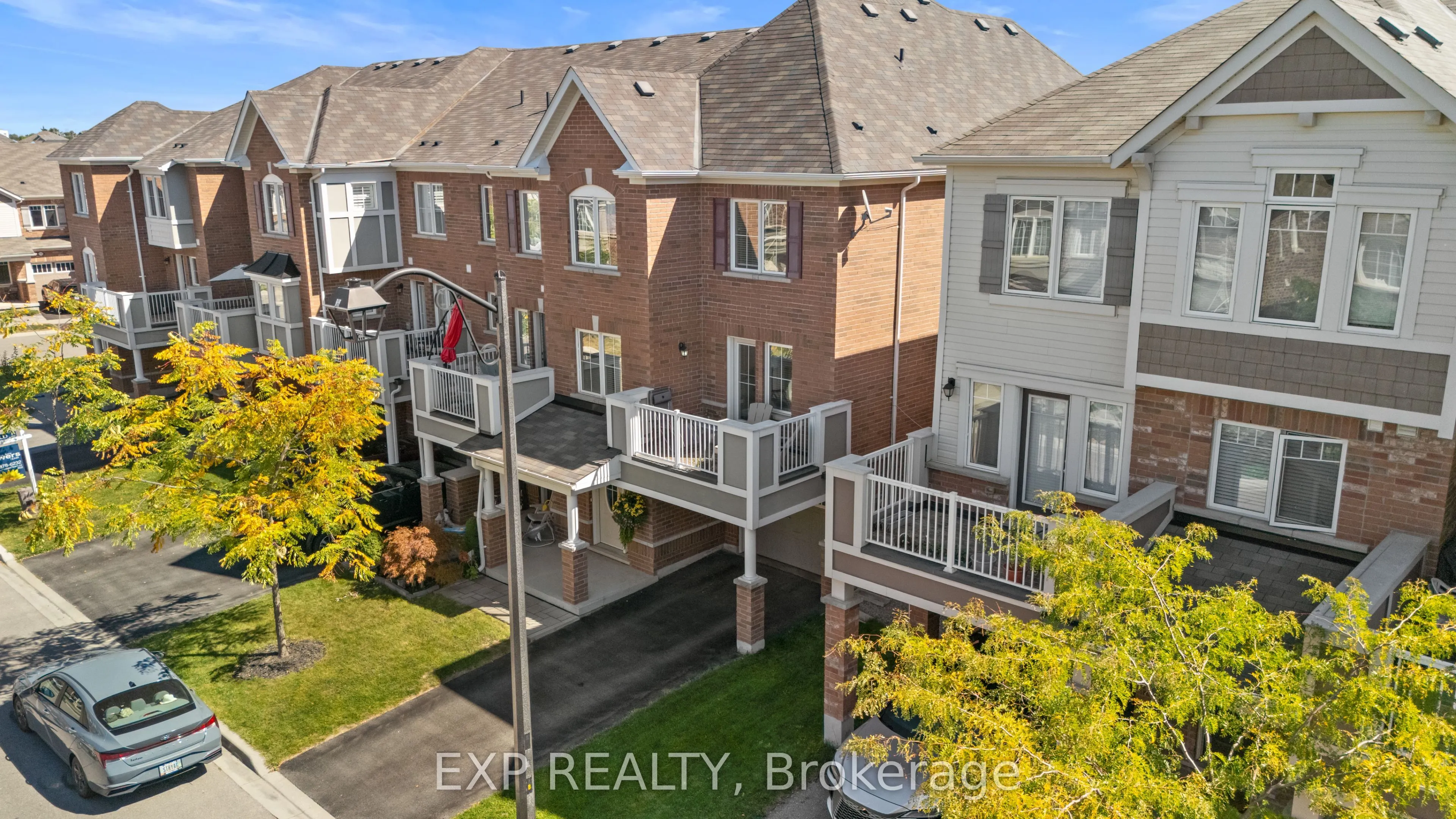 292 Reis Place