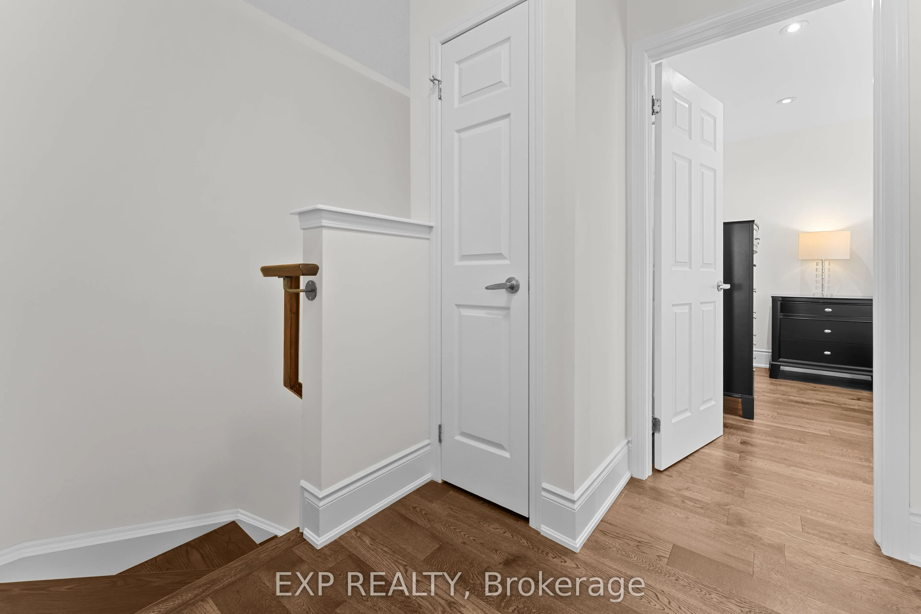 292 Reis Place