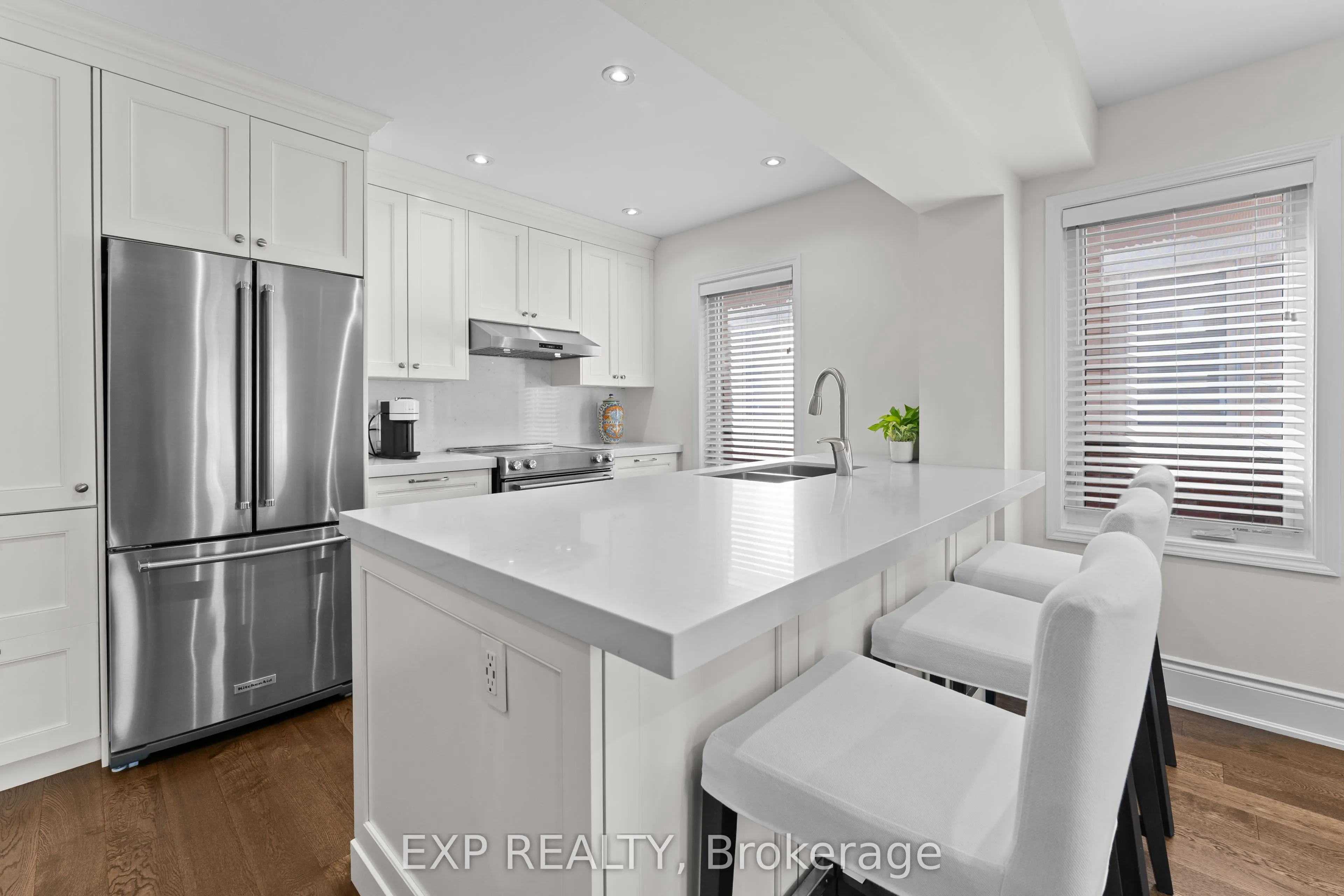 292 Reis Place