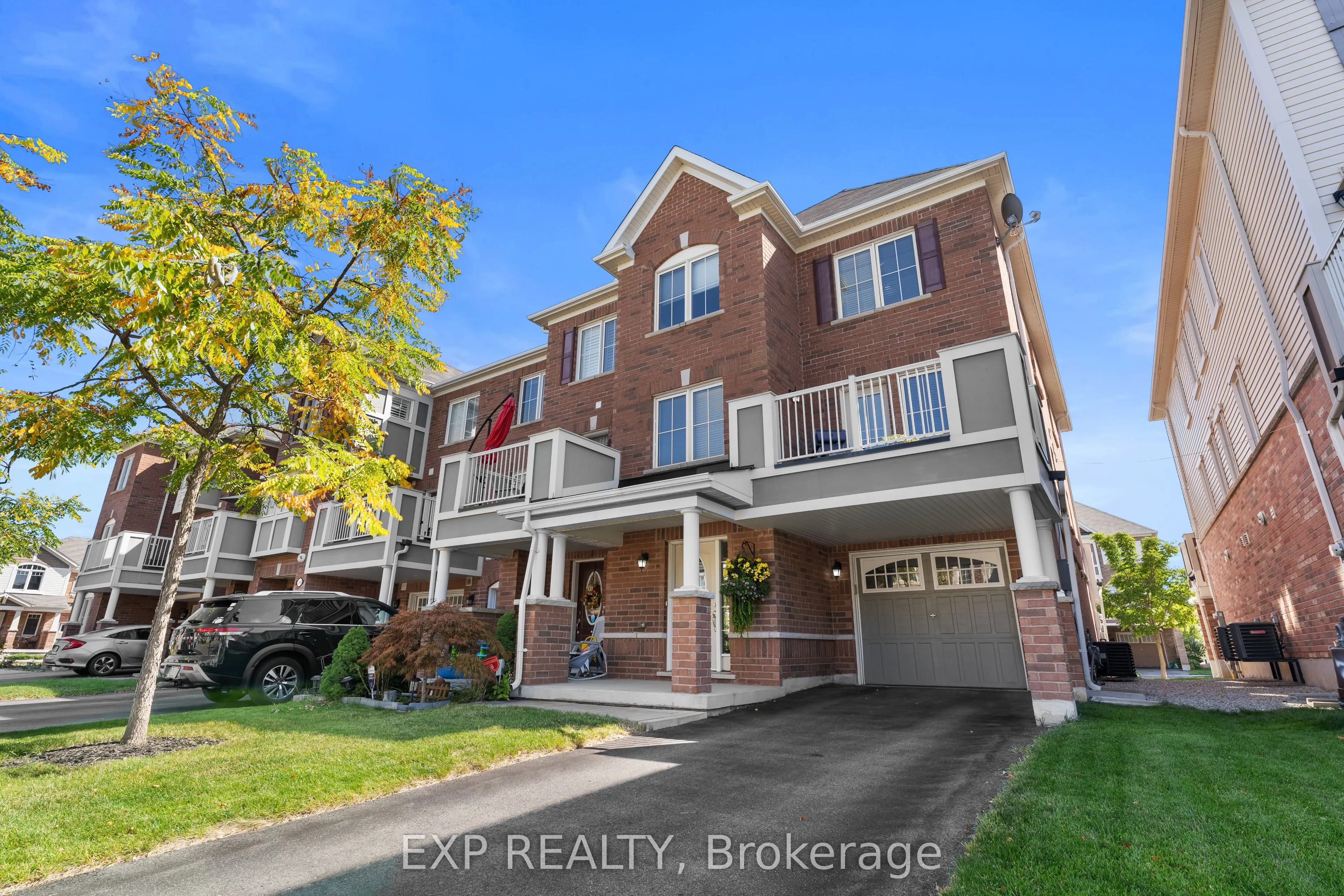 292 Reis Place