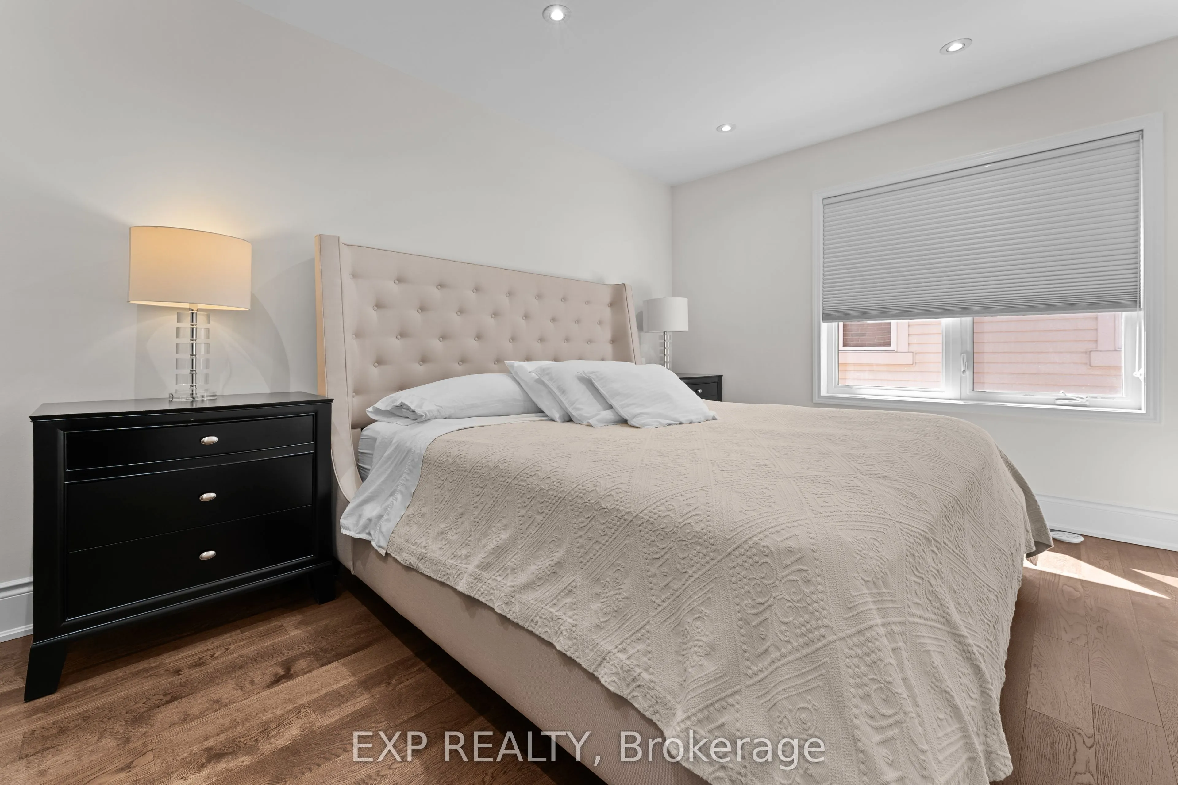 292 Reis Place