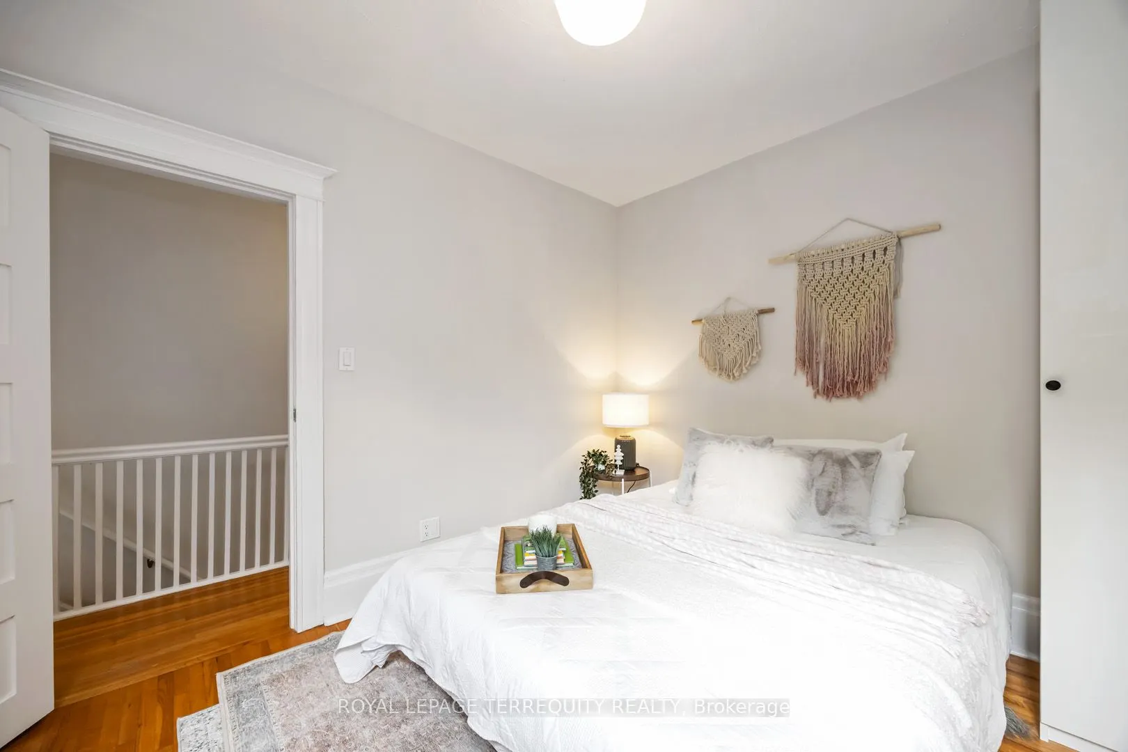 256 Campbell Avenue